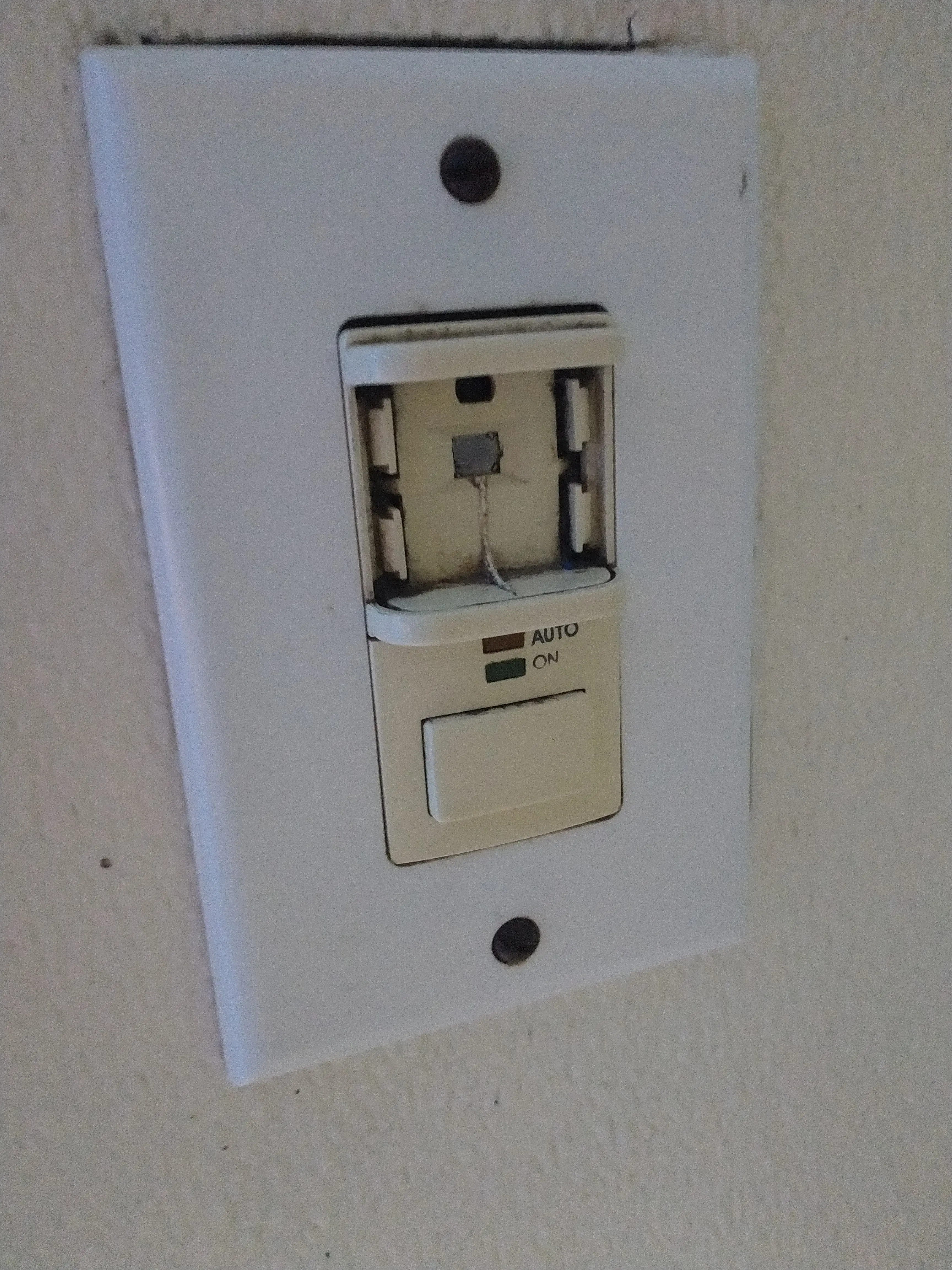 Be Clean Laundry - Image 9