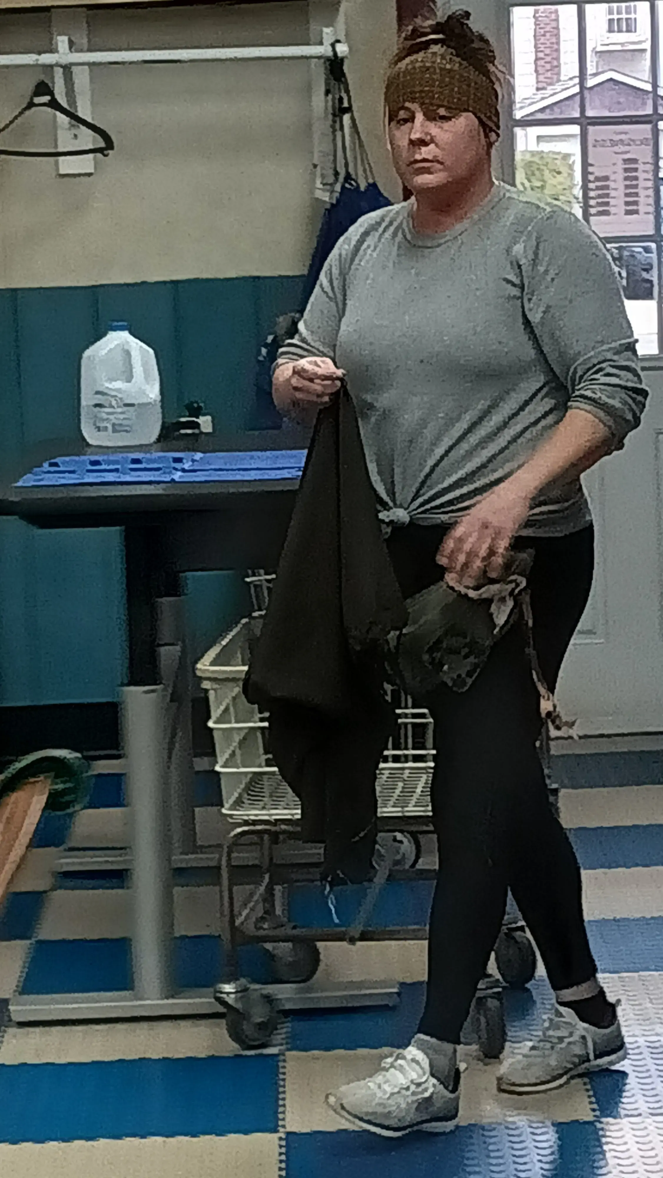 Beach Day Laundry - Image 6