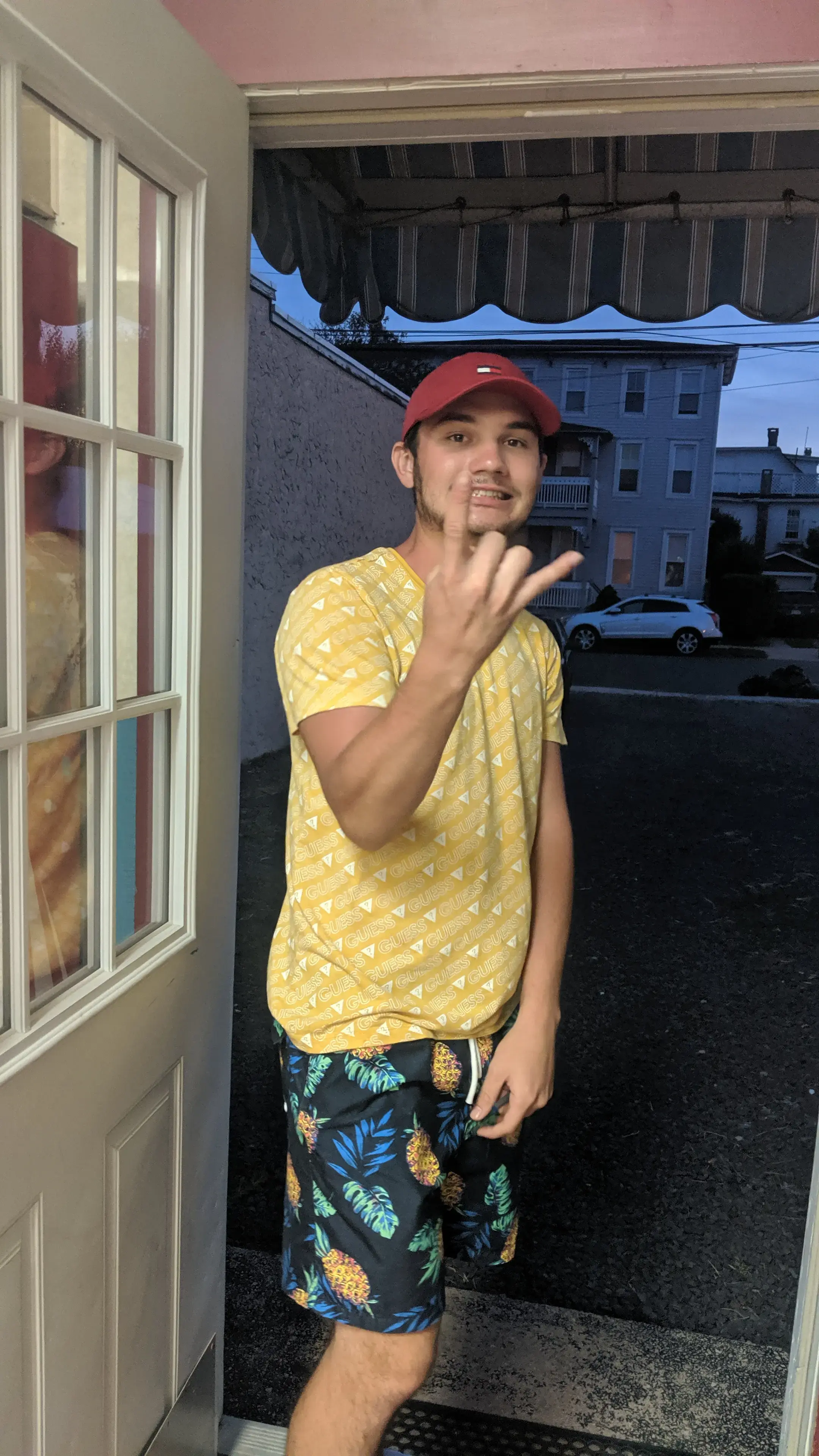 Beach Day Laundry thumbnail 3