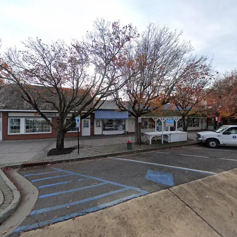 Beach Day Laundry thumbnail 7