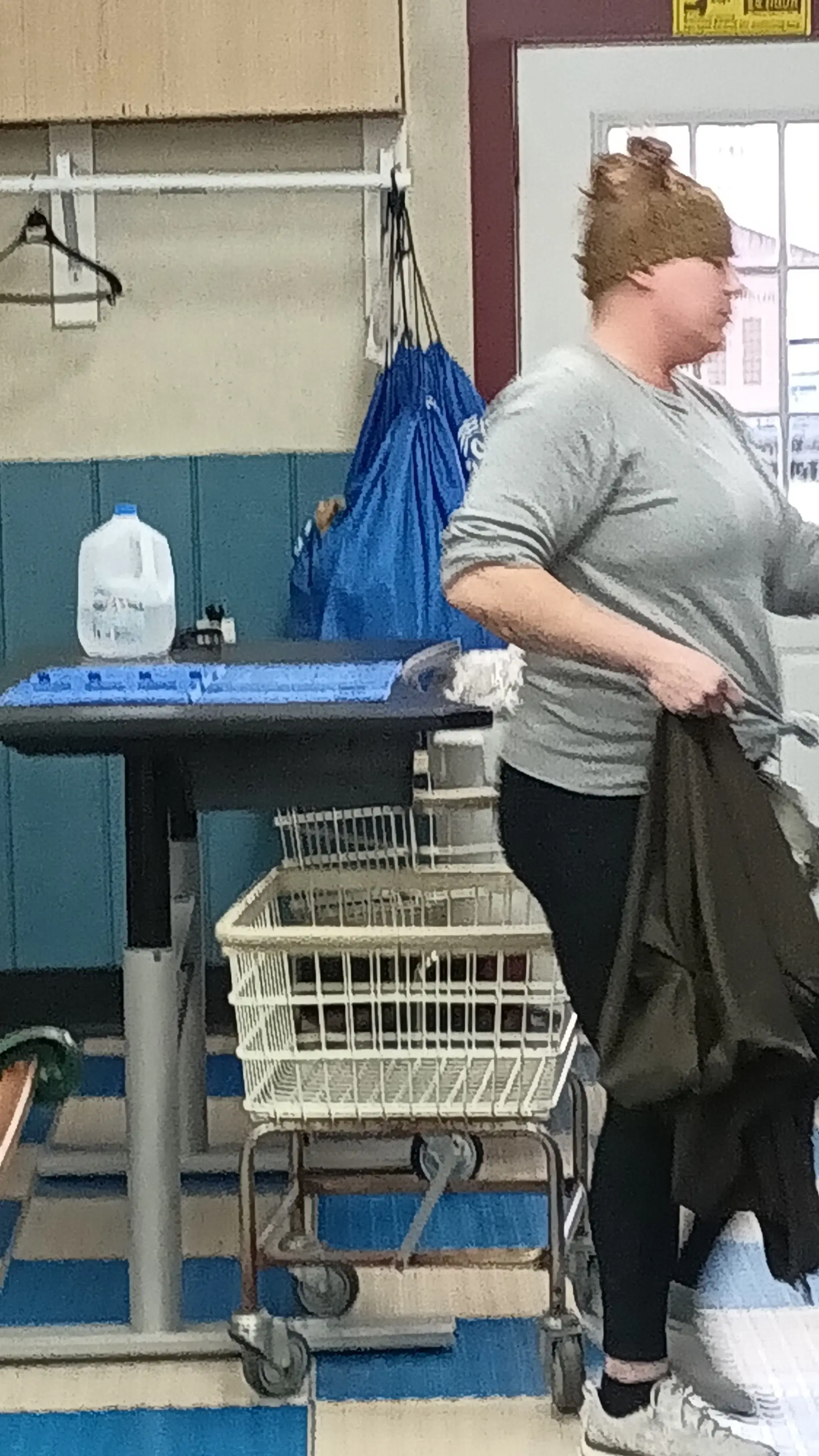 Beach Day Laundry thumbnail 4