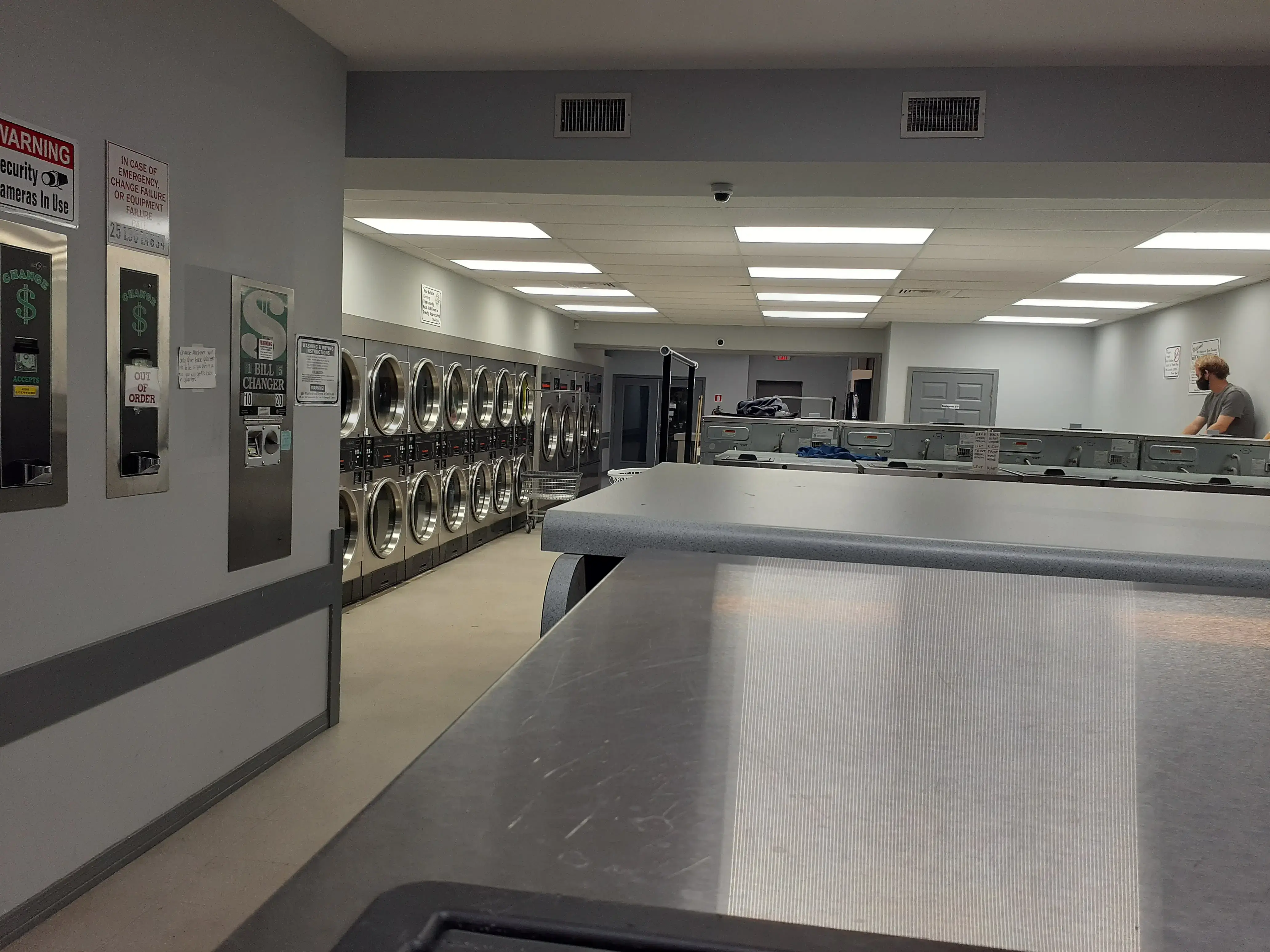 Beach Laundry - Image 10