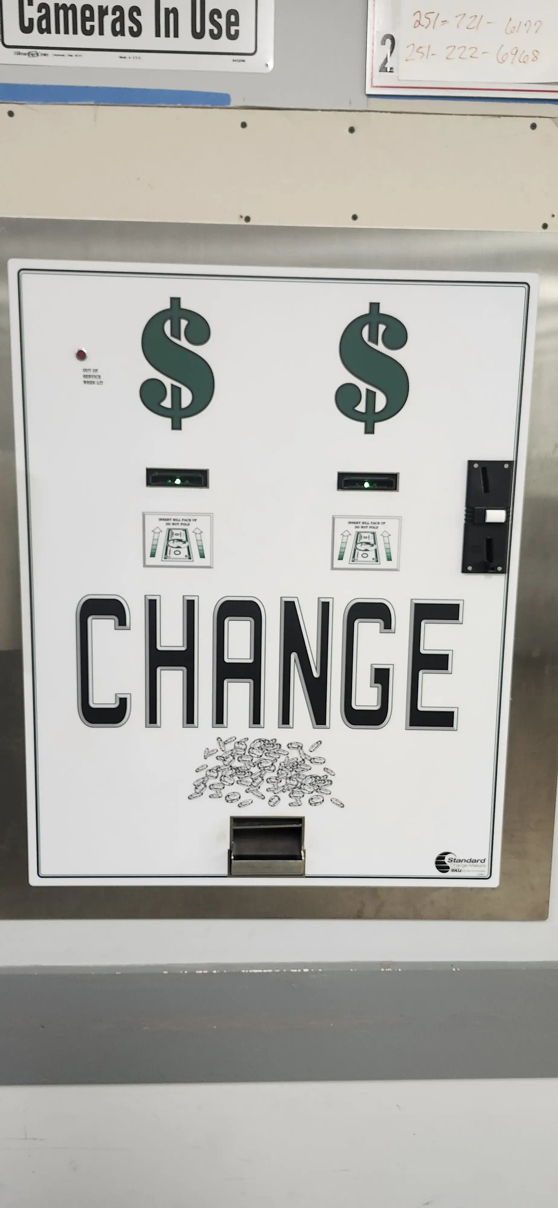 Beach Laundry thumbnail 18