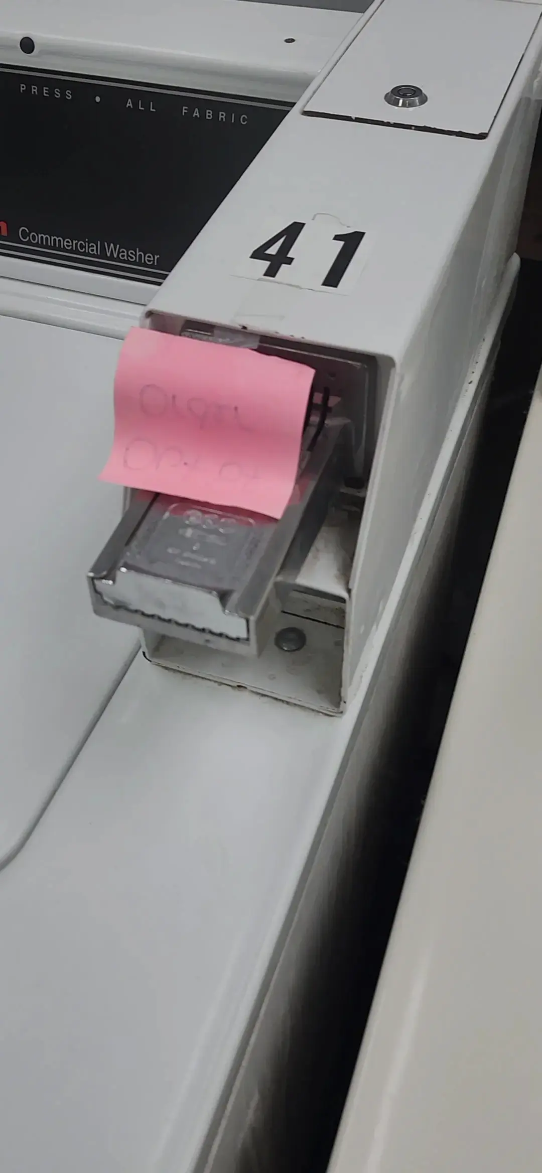 Beach Laundry - Image 19