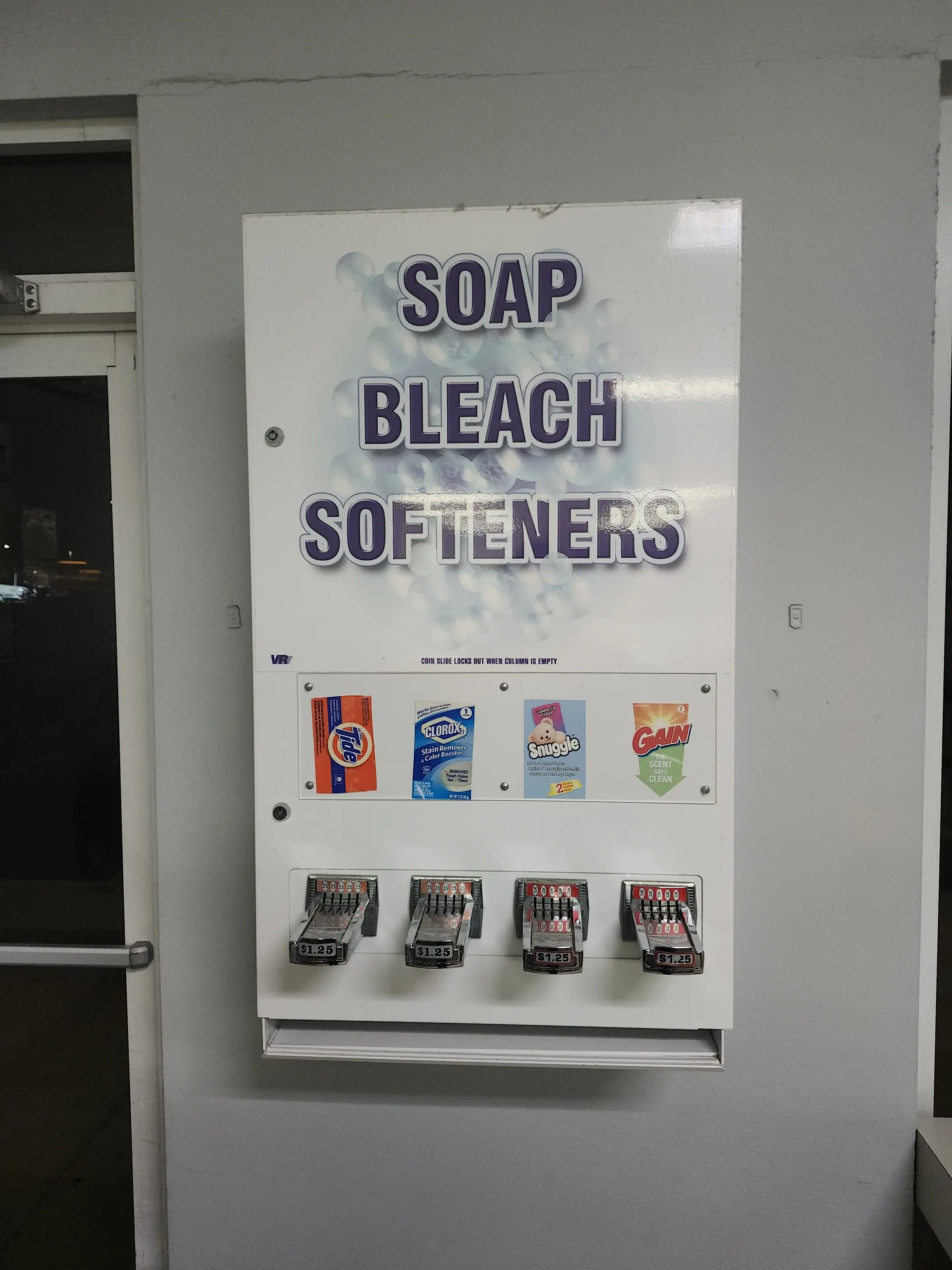 Beach Laundry - Image 7