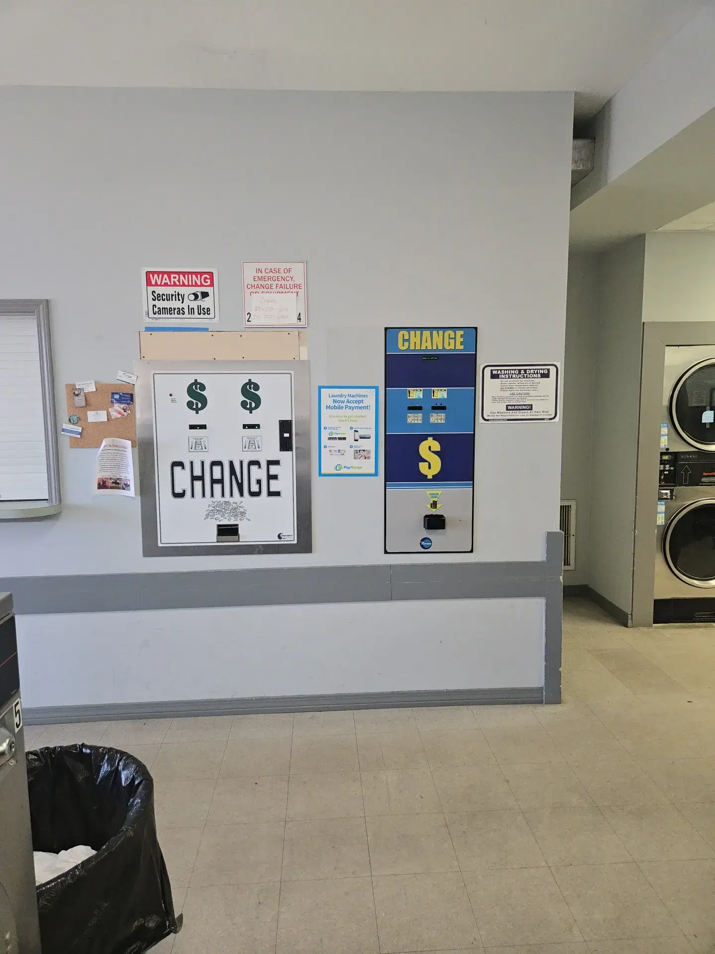 Beach Laundry - Image 8