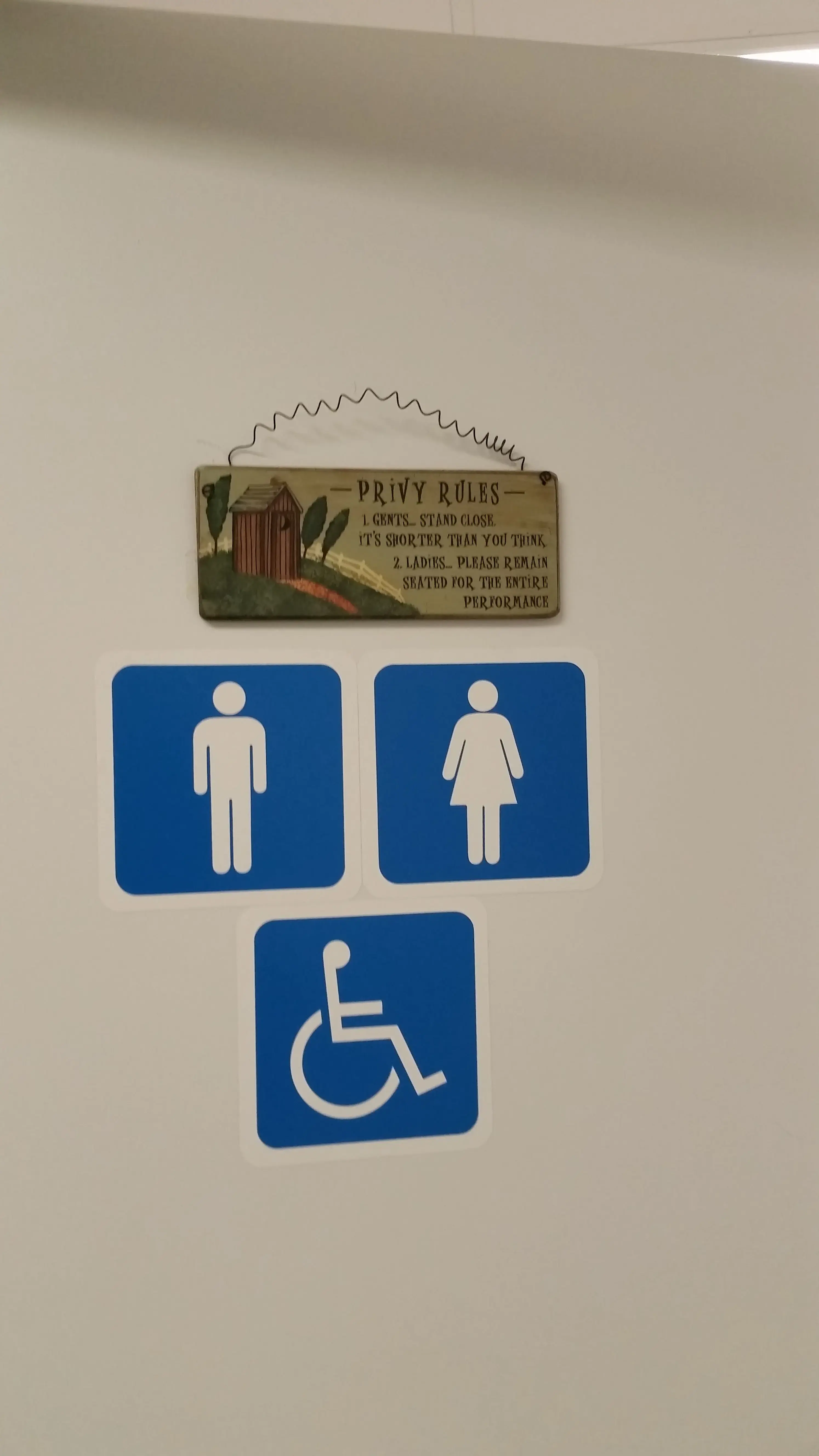 Beach Laundry - Image 11