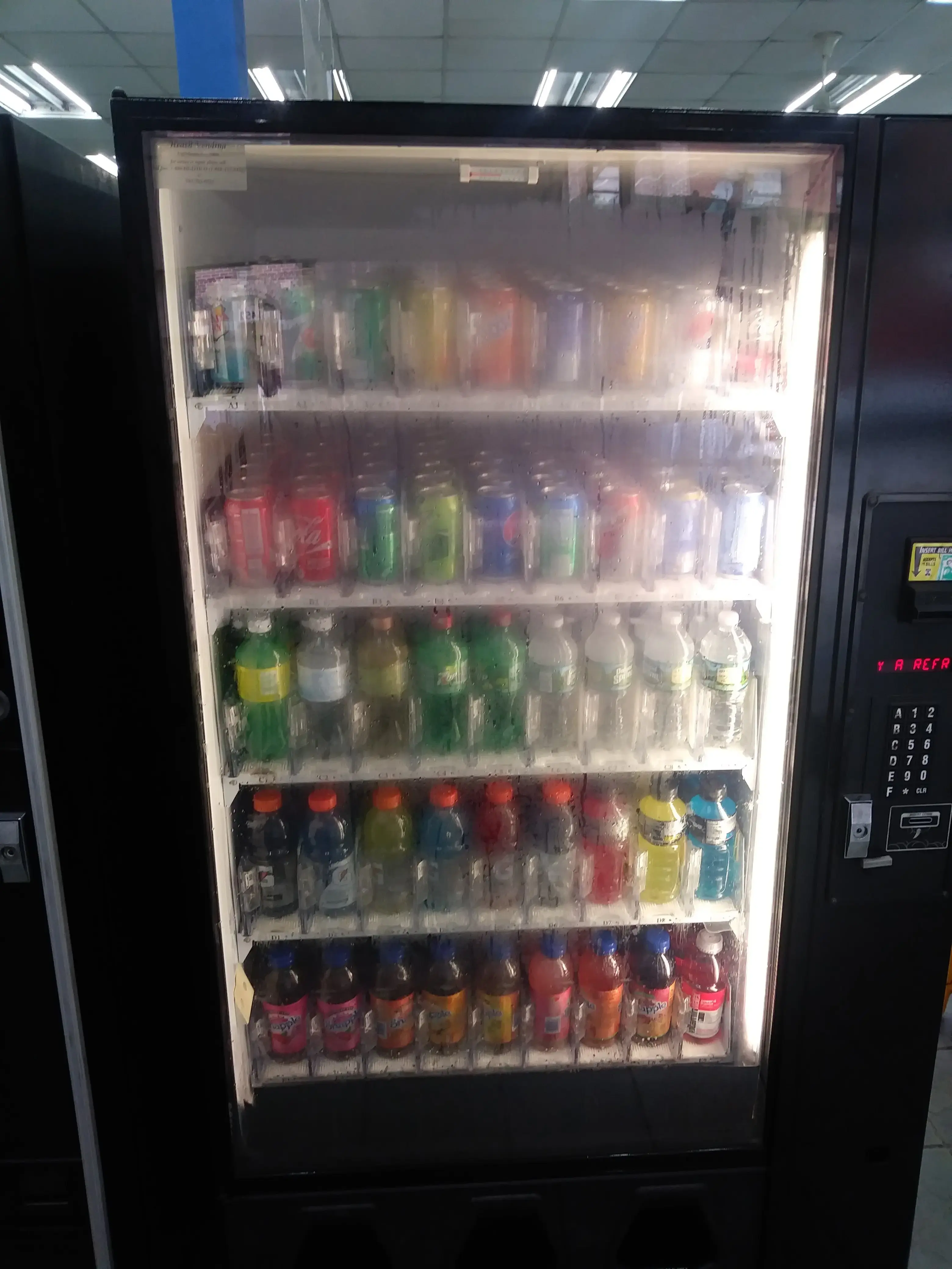 BEACH LAUNDRY WORLD thumbnail 7