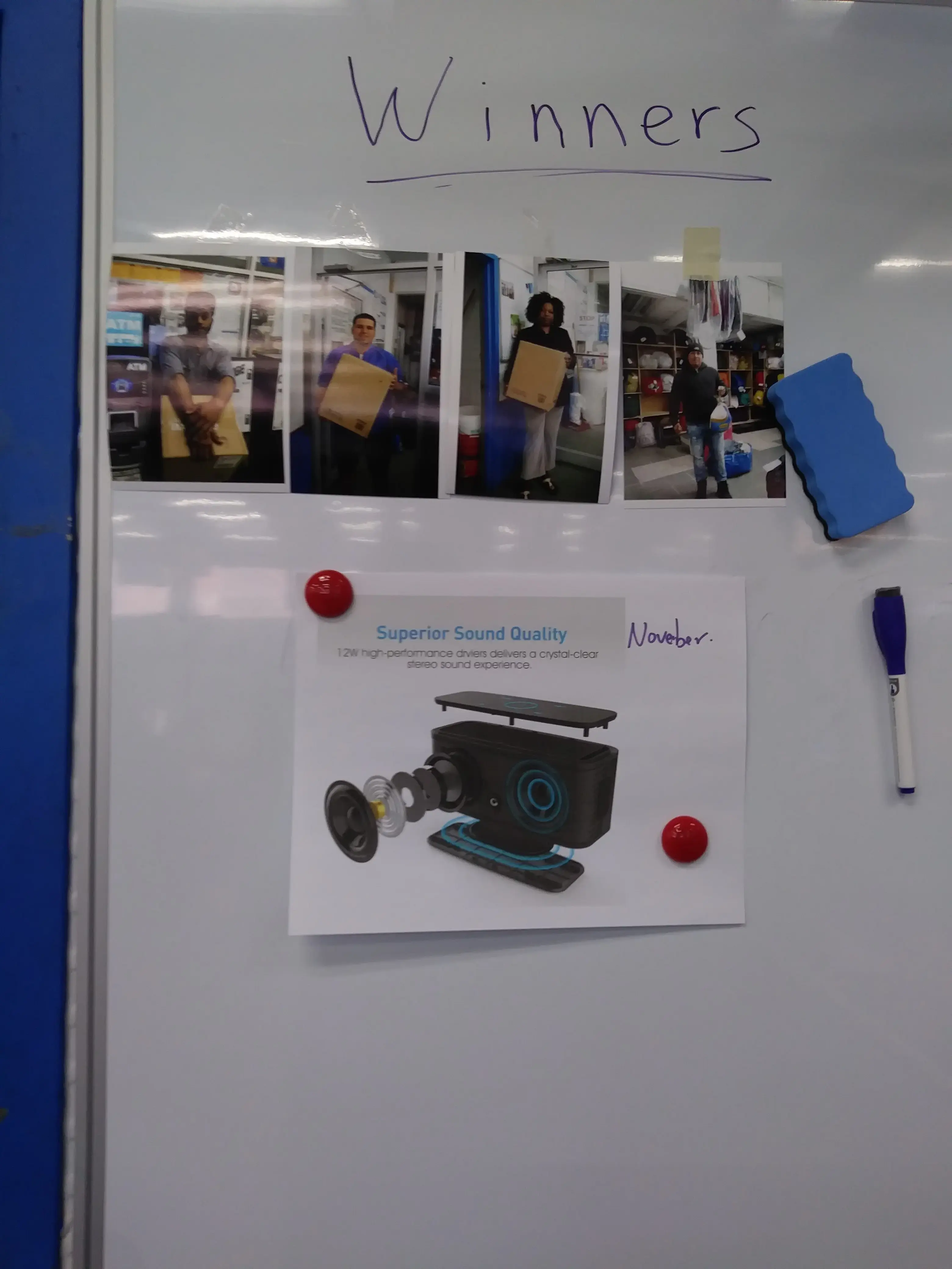 BEACH LAUNDRY WORLD thumbnail 18