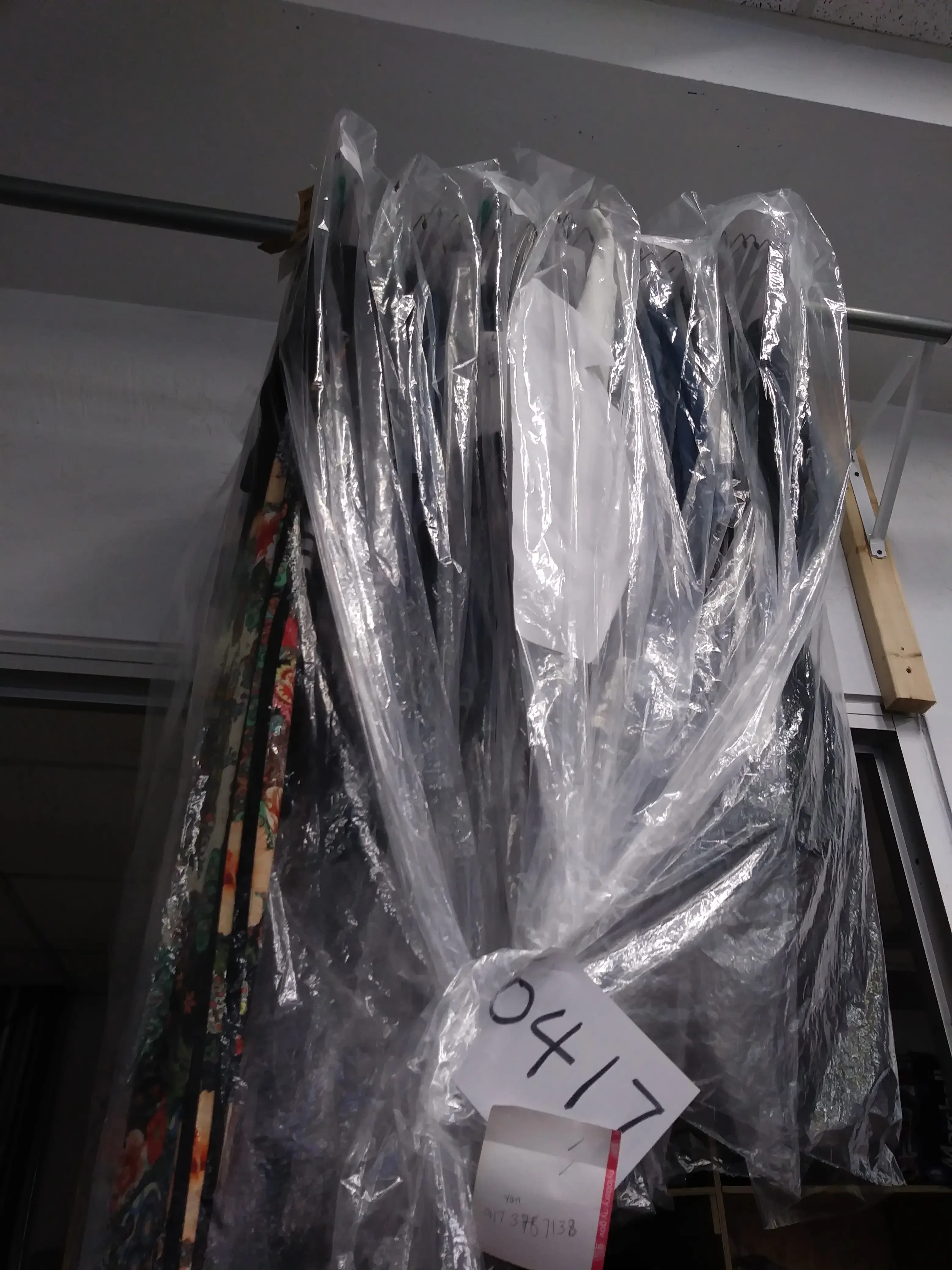 BEACH LAUNDRY WORLD - Image 19