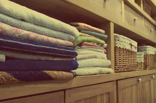 Beach Maytag Laundry thumbnail 4