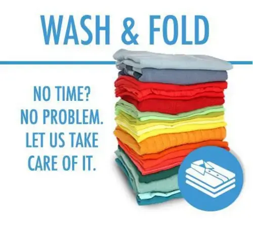 Beach Maytag Laundry thumbnail 10
