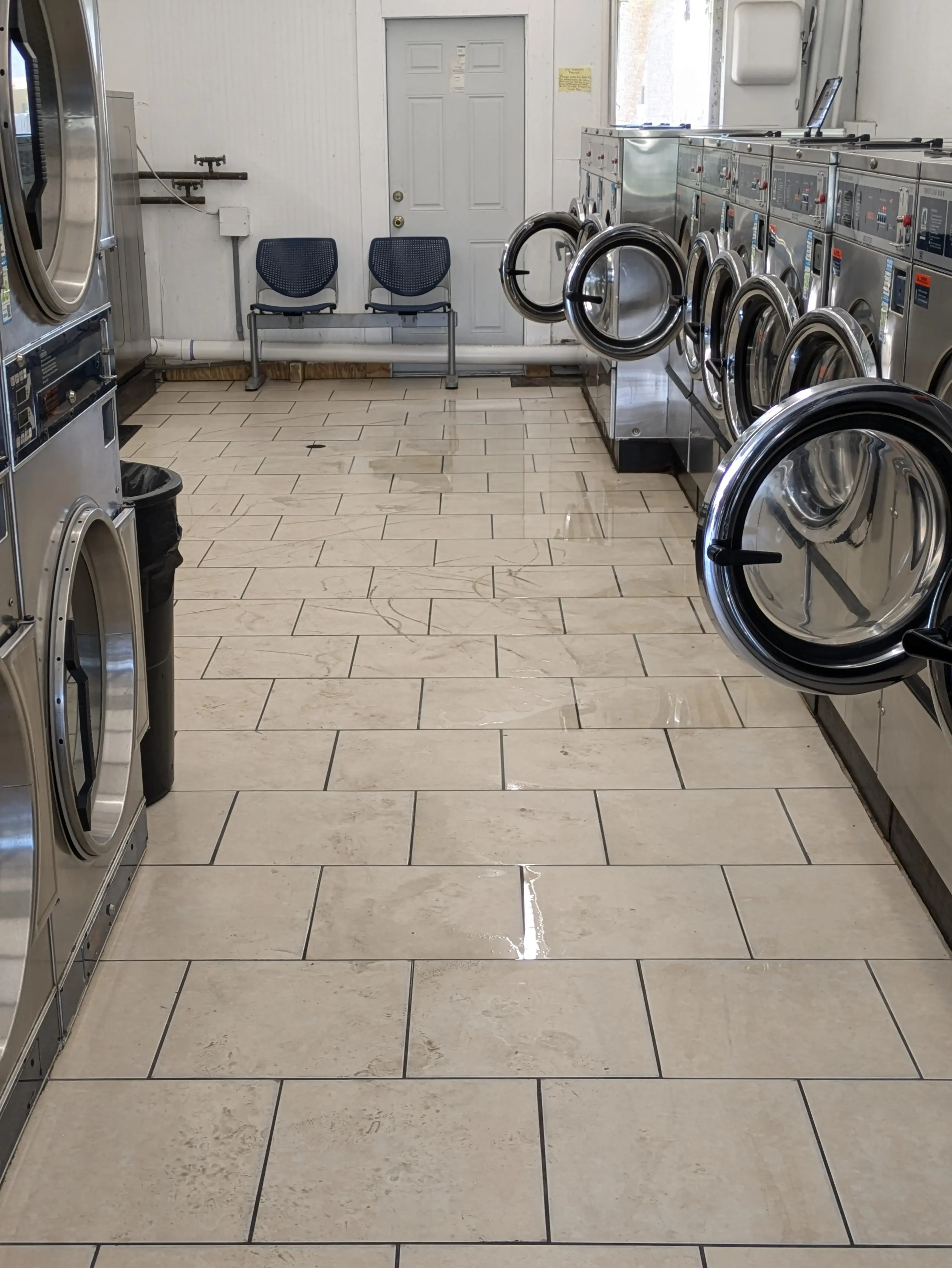 Beachside Laundromat of Indian Harbour Beach 24 HOURS thumbnail 19