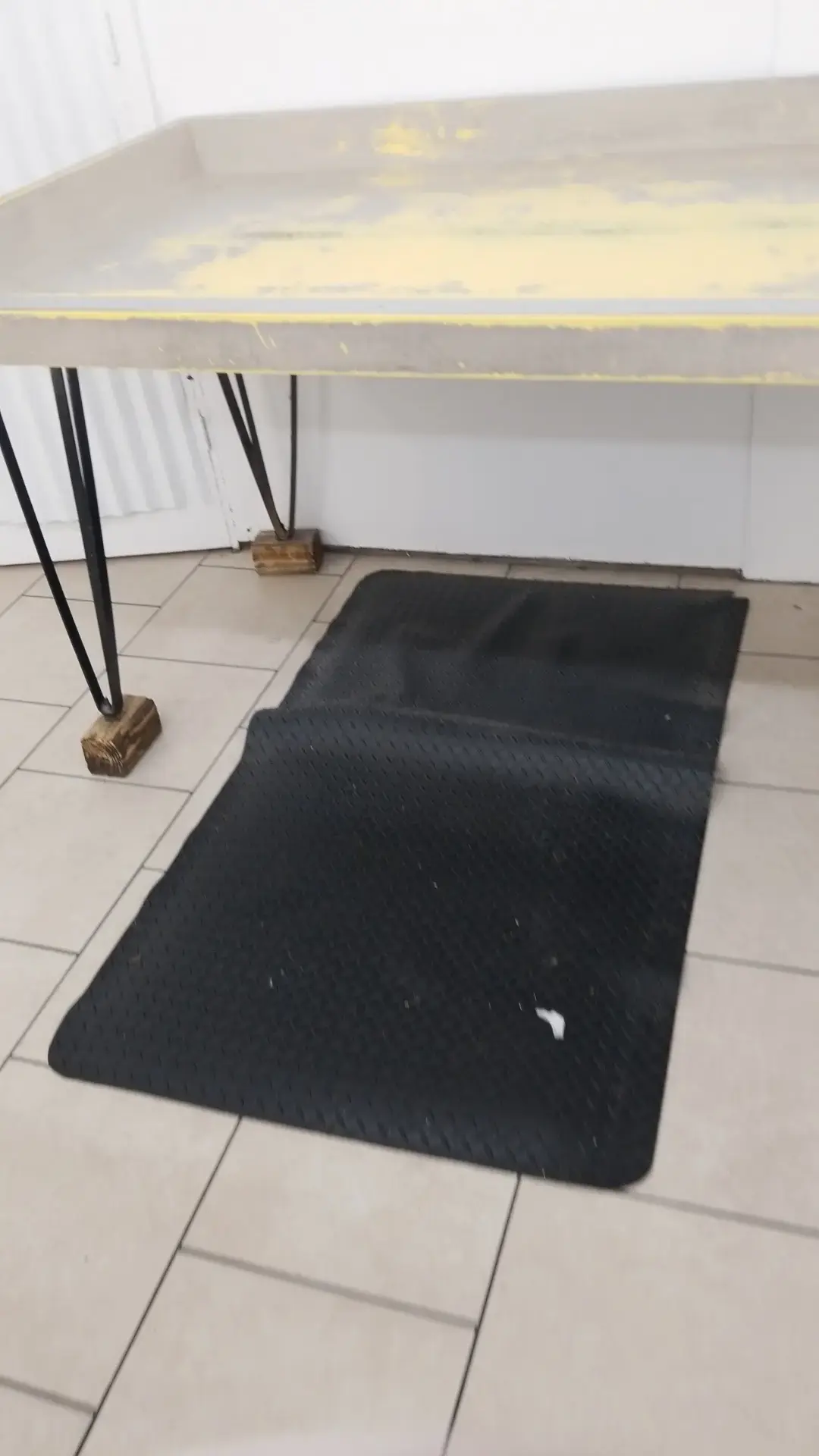 Beachside Laundromat of Indian Harbour Beach 24 HOURS - Image 18