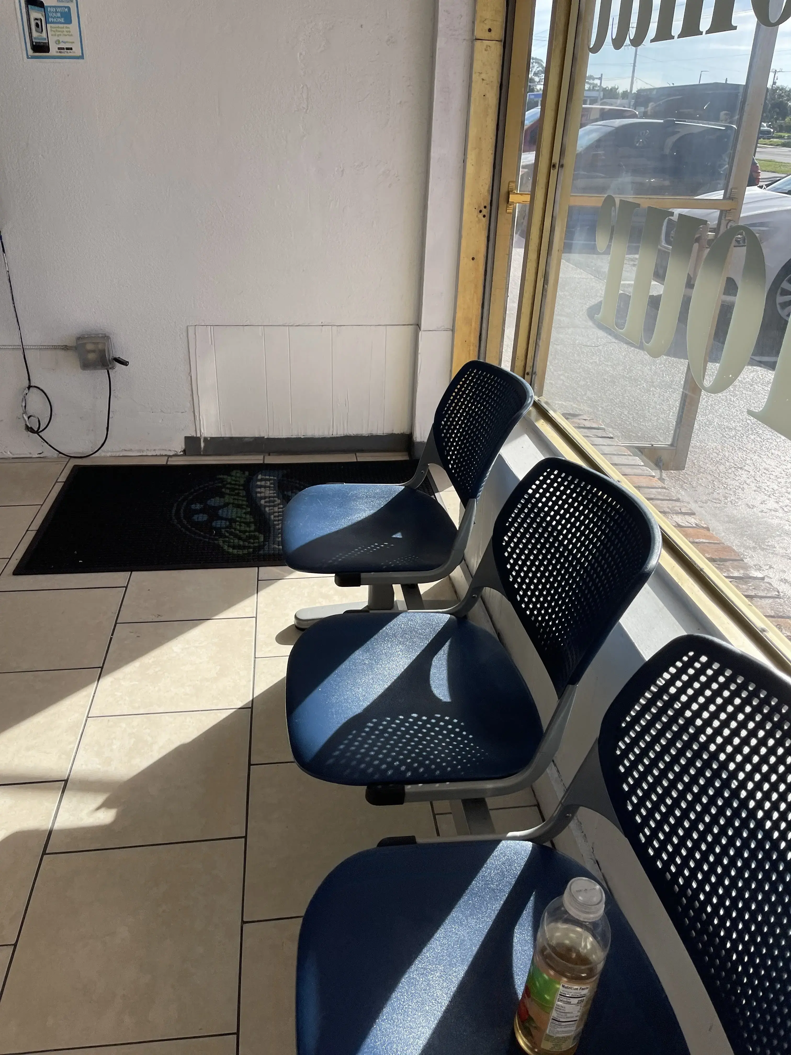 Beachside Laundromat of Indian Harbour Beach 24 HOURS thumbnail 8