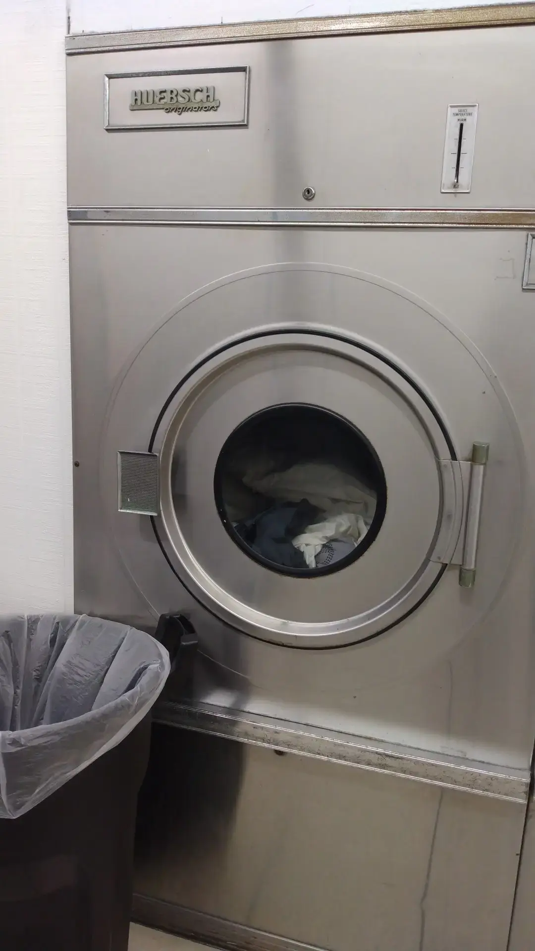 Beachside Laundromat of Indian Harbour Beach 24 HOURS - Image 7