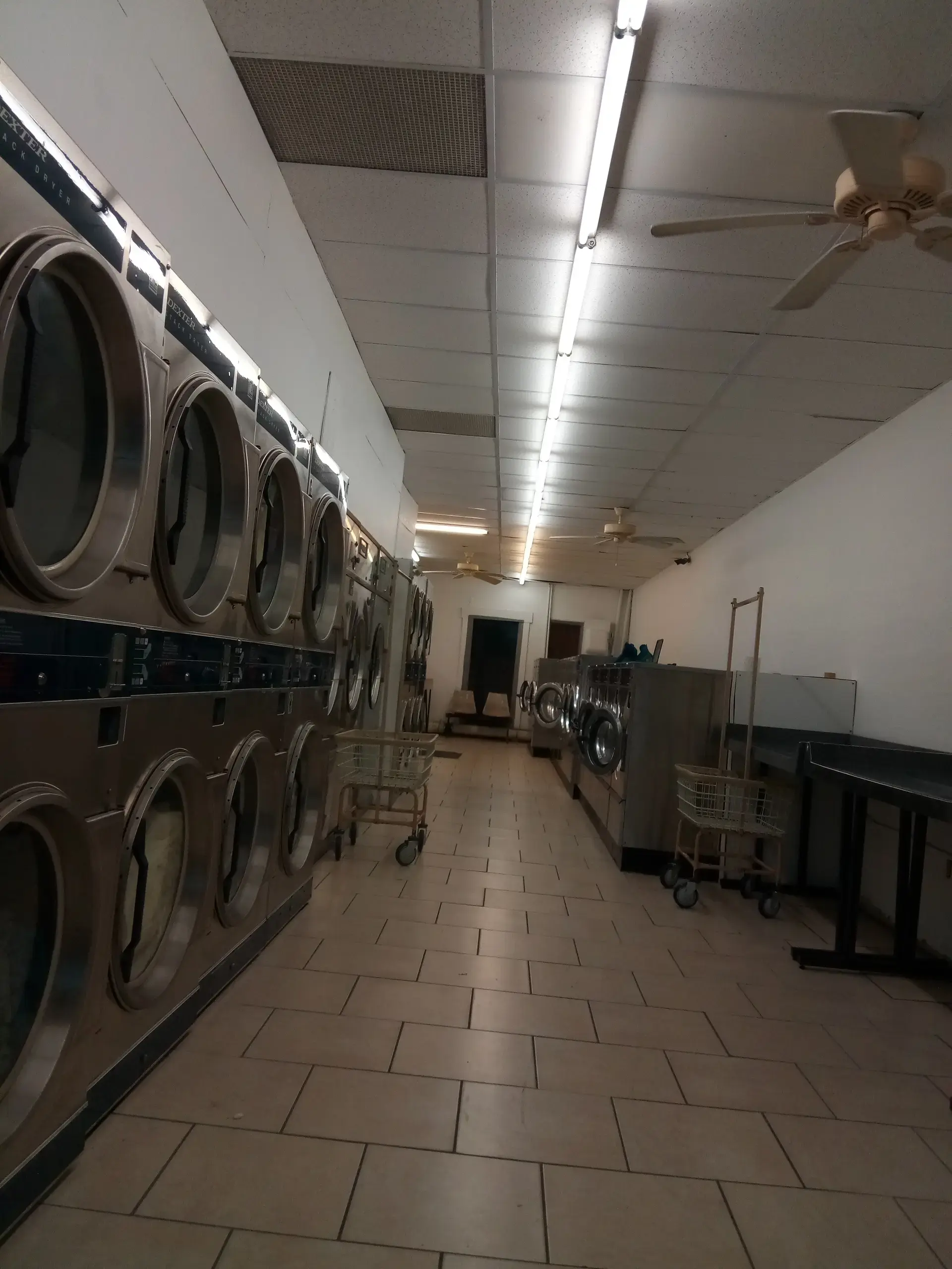 Beachside Laundromat of Indian Harbour Beach 24 HOURS thumbnail 17