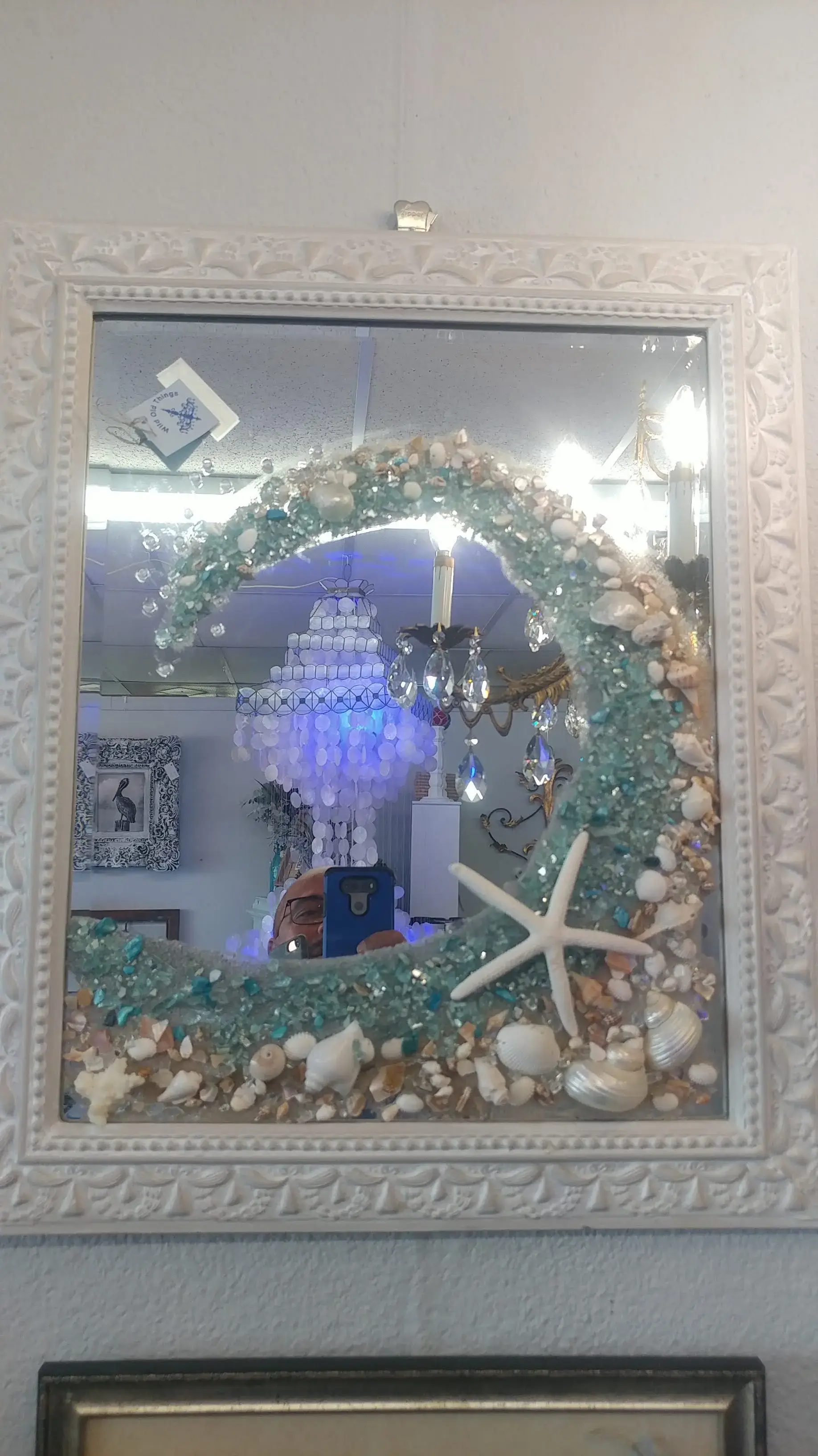 Beachside Laundromat of Indian Harbour Beach 24 HOURS thumbnail 12