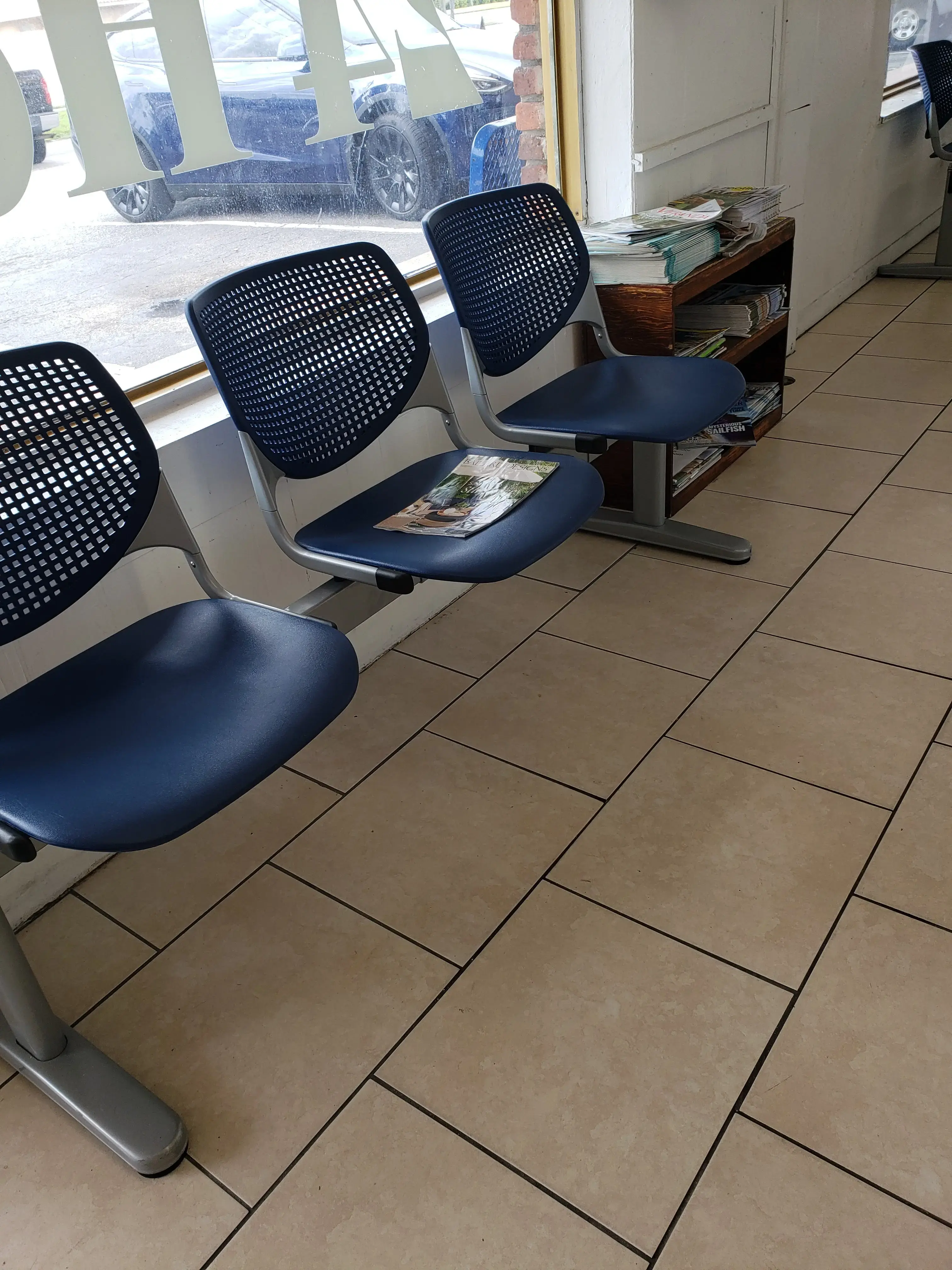 Beachside Laundromat of Indian Harbour Beach 24 HOURS - Image 2