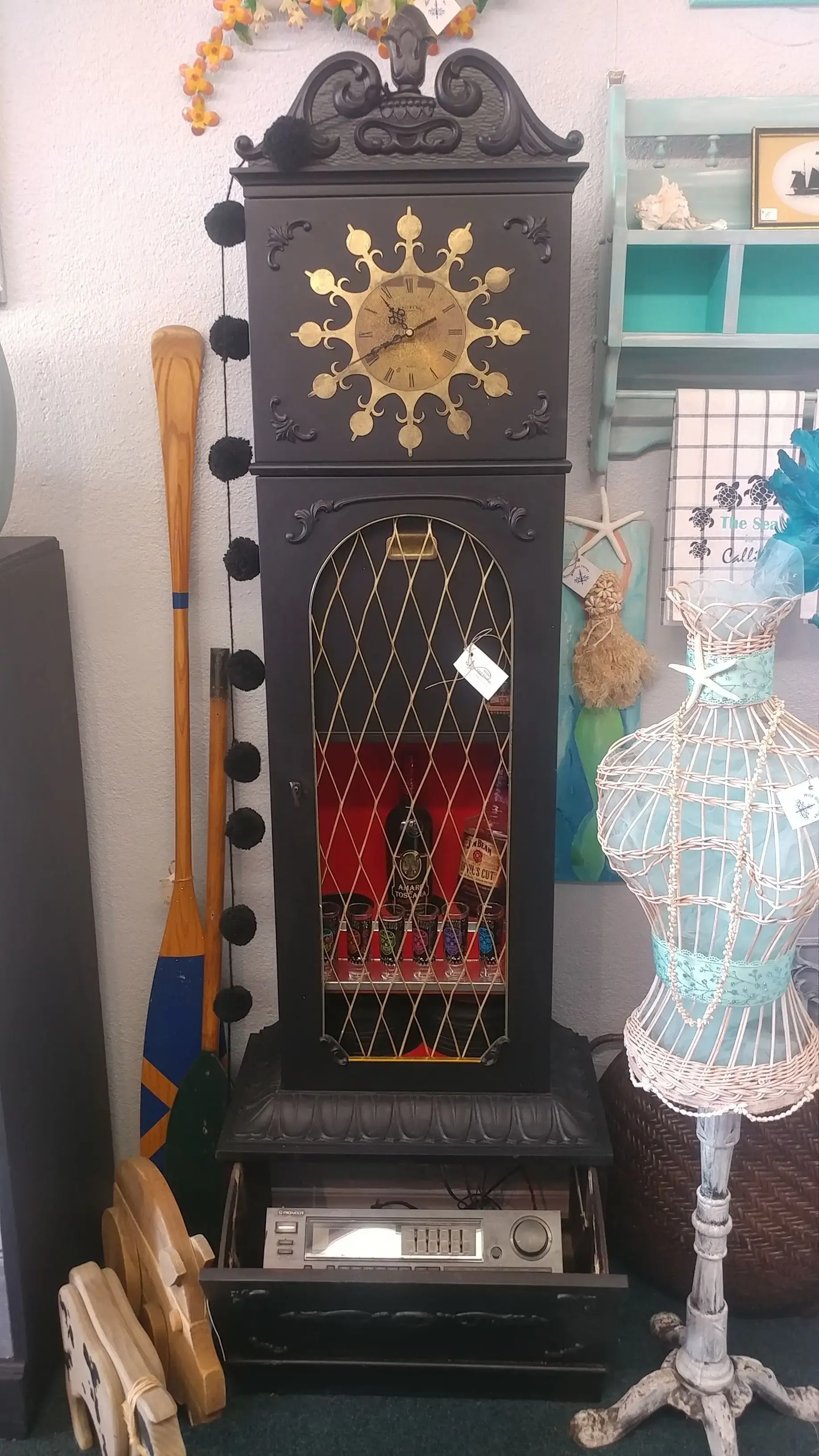 Beachside Laundromat of Indian Harbour Beach 24 HOURS - Image 15