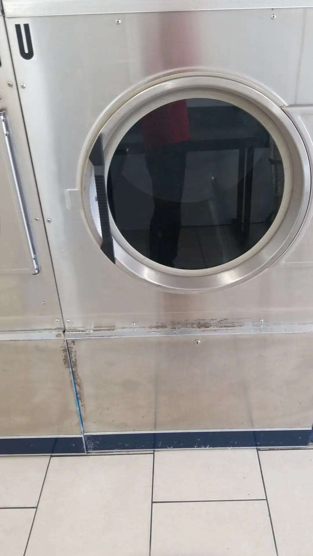 Beachside Laundromat of Indian Harbour Beach 24 HOURS - Image 9