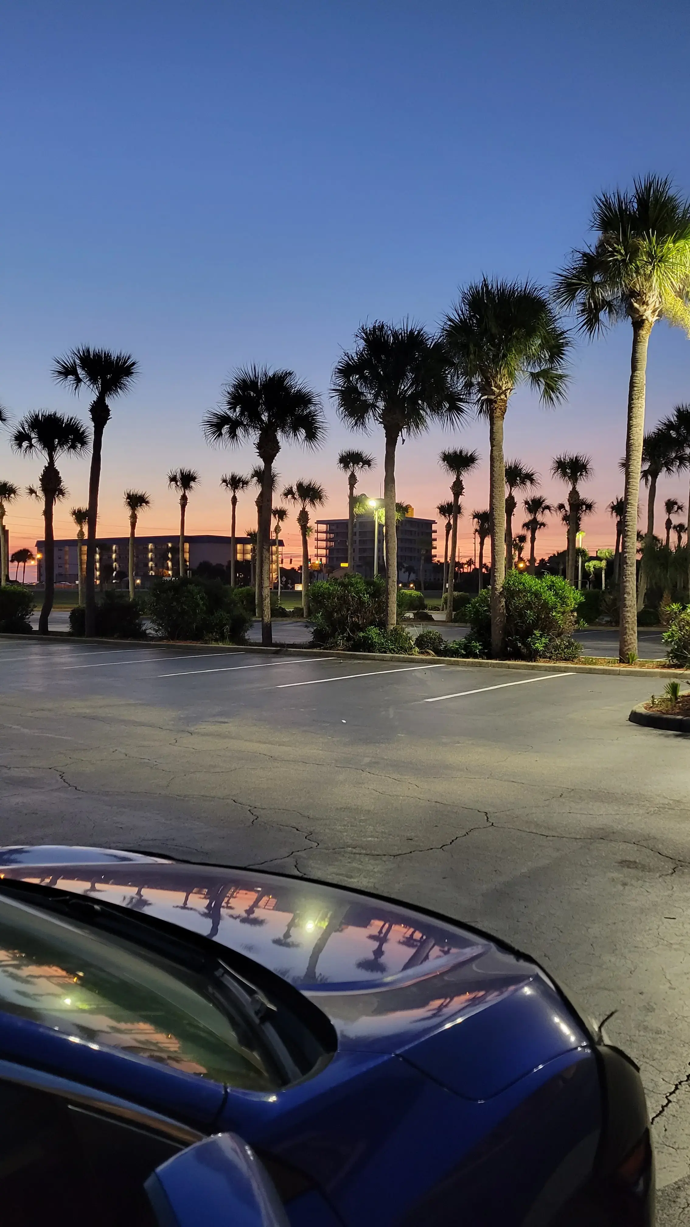 Beachside Laundry thumbnail 10