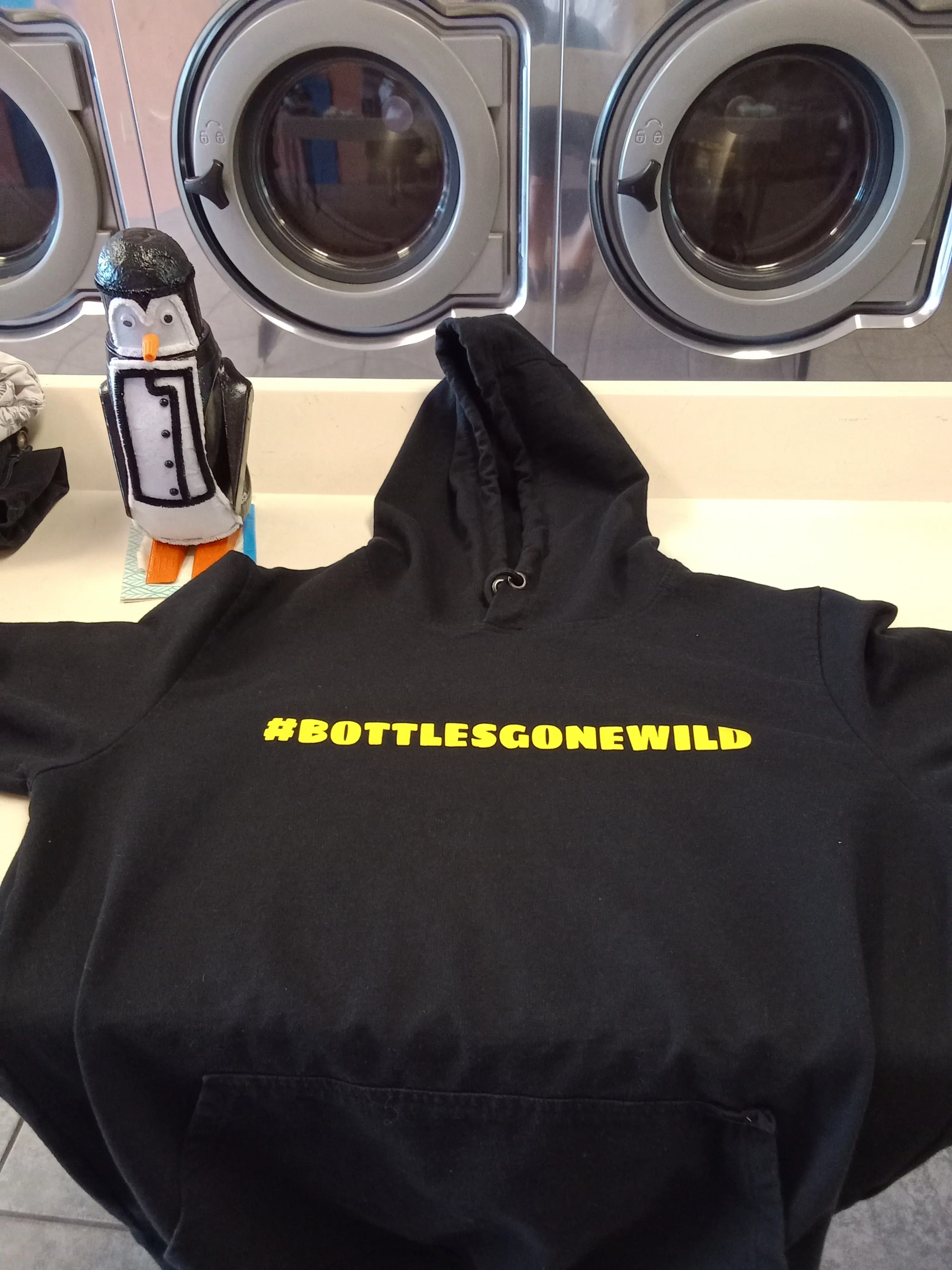 Beachside Laundry - Image 16