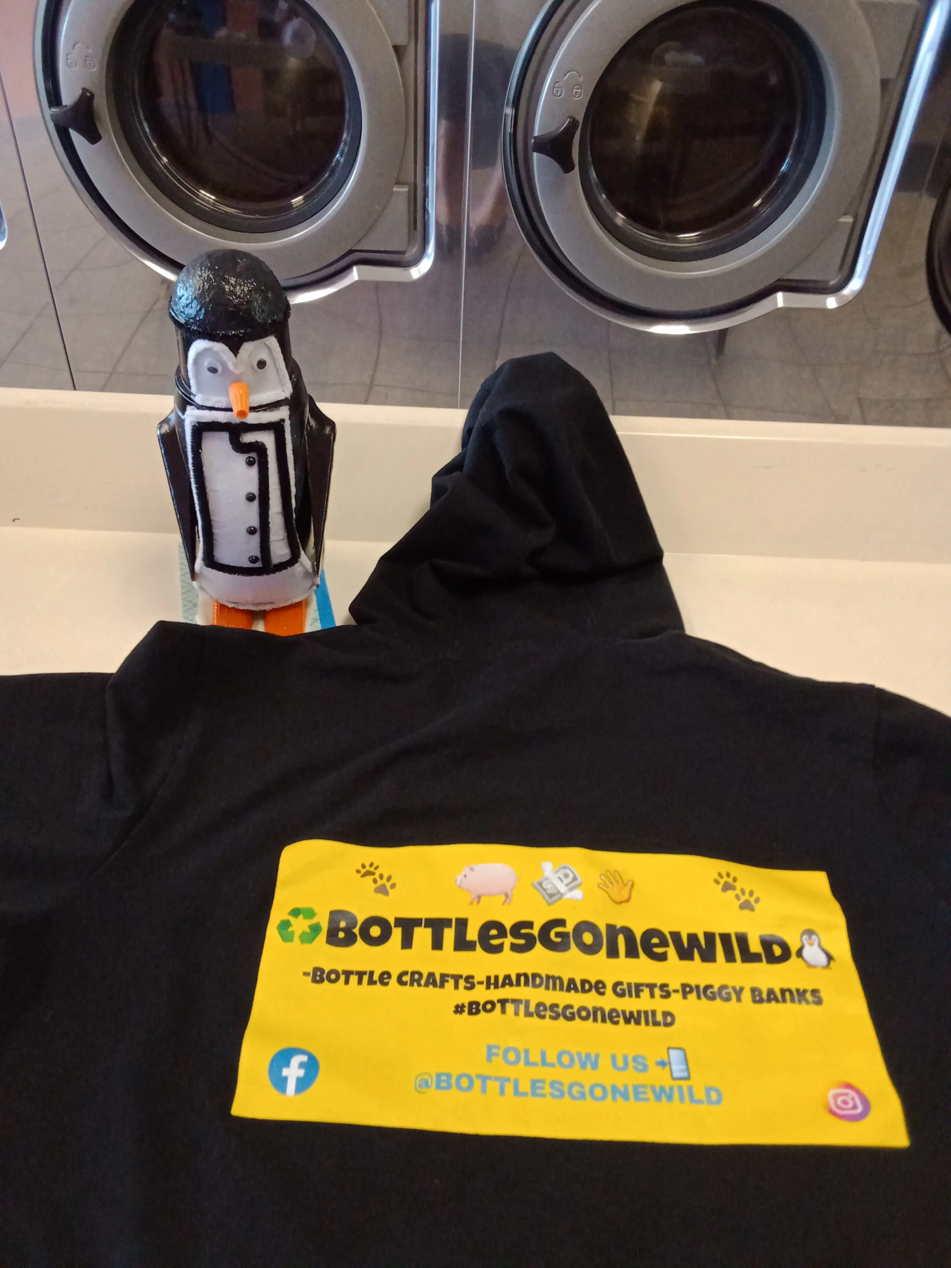 Beachside Laundry - Image 11