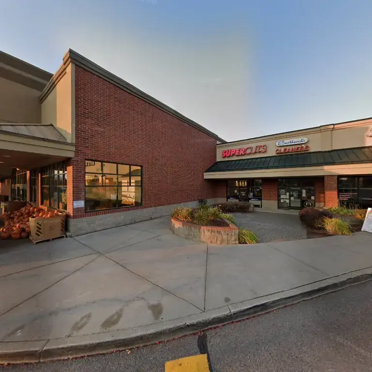 Beacon Cleaners - Image 6