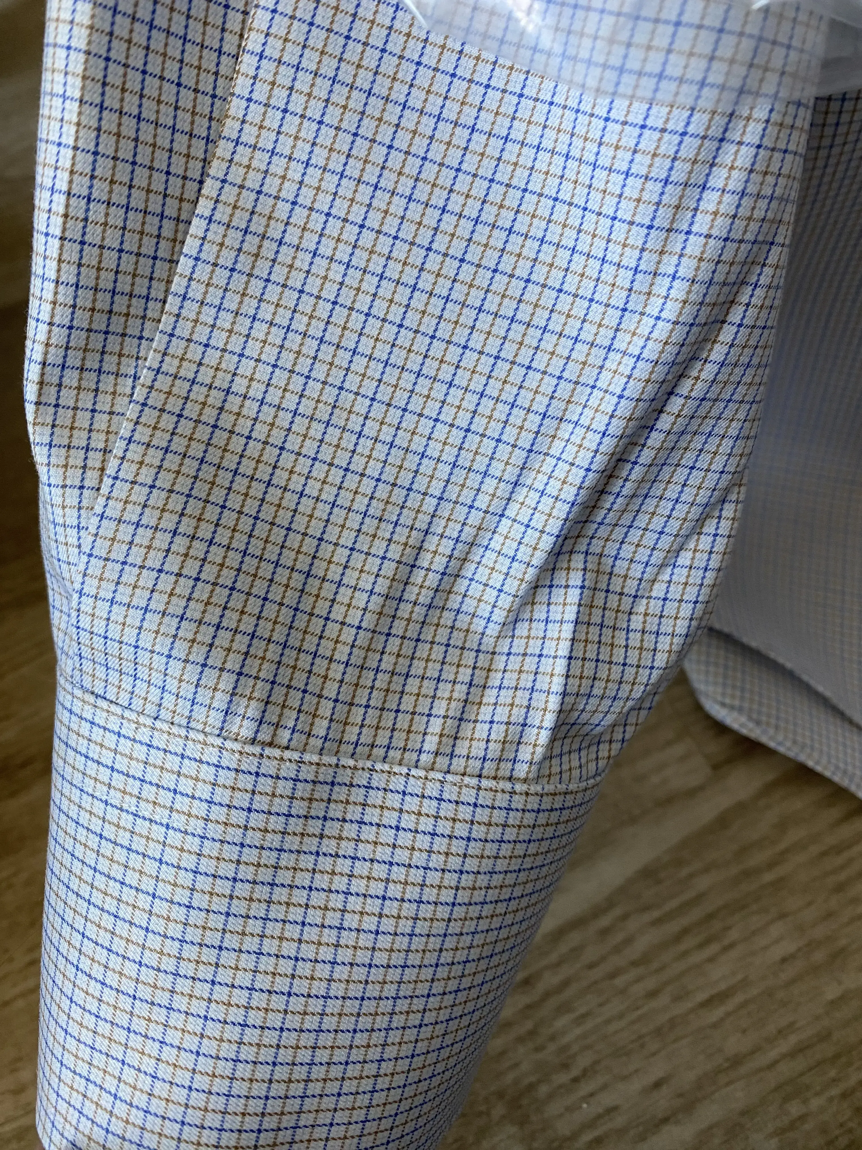 Beacon Cleaners - Image 3