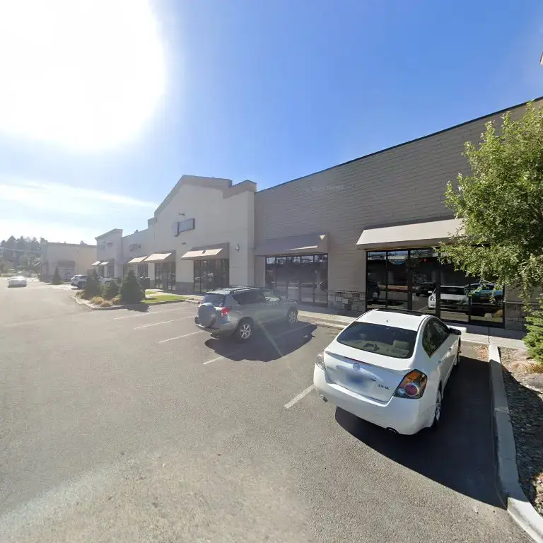 Beacon Cleaners - Image 1