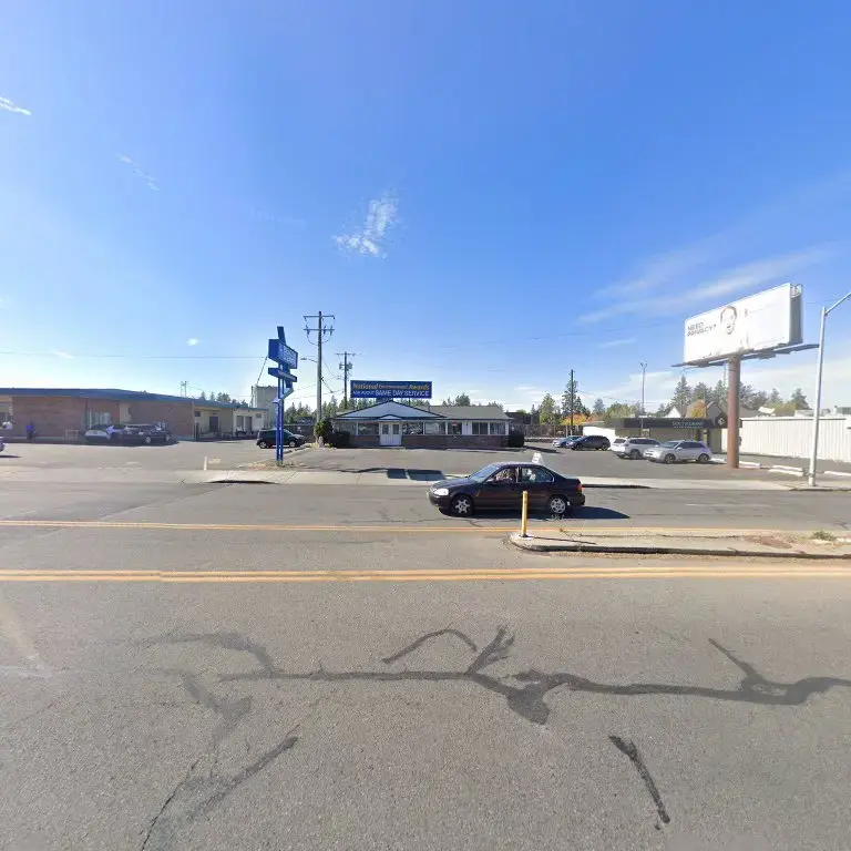 Beacon Cleaners - Image 9