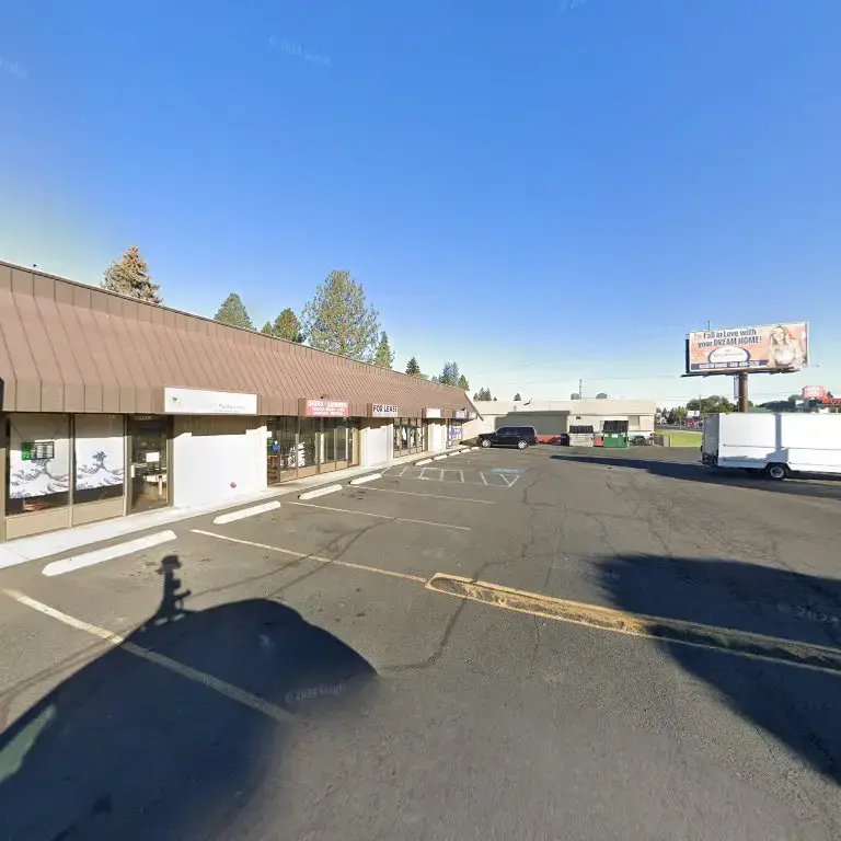 Beacon Cleaners - Image 5