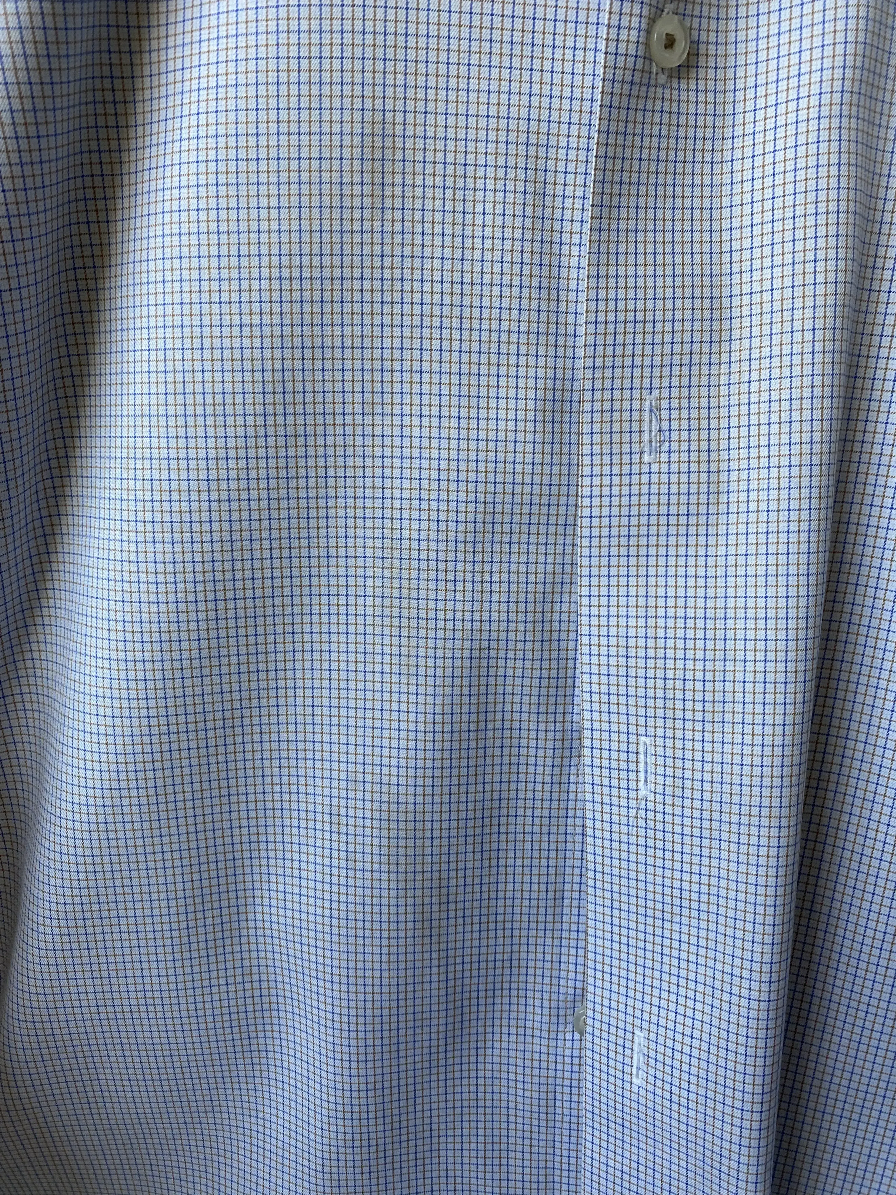 Beacon Cleaners thumbnail 6