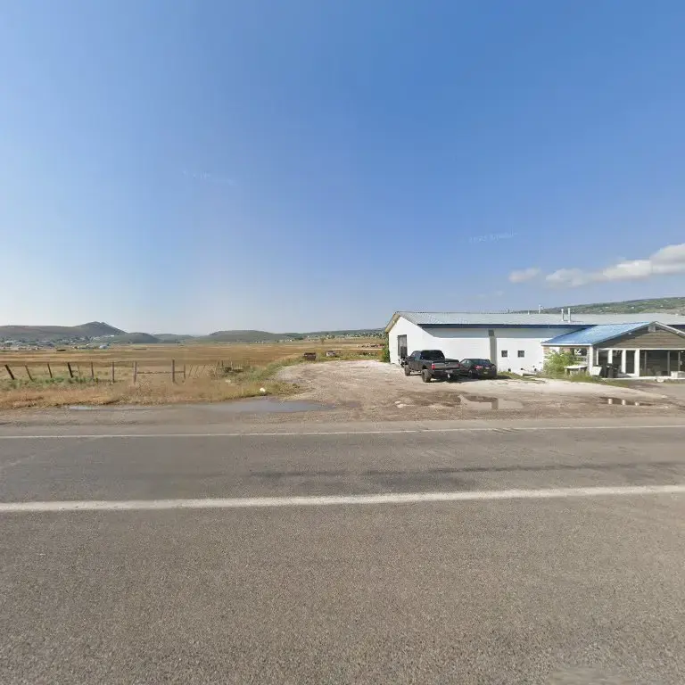 Bear Lake Laundry thumbnail 7