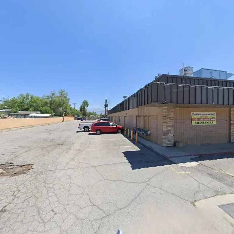 Bear's Laundromat - Image 14