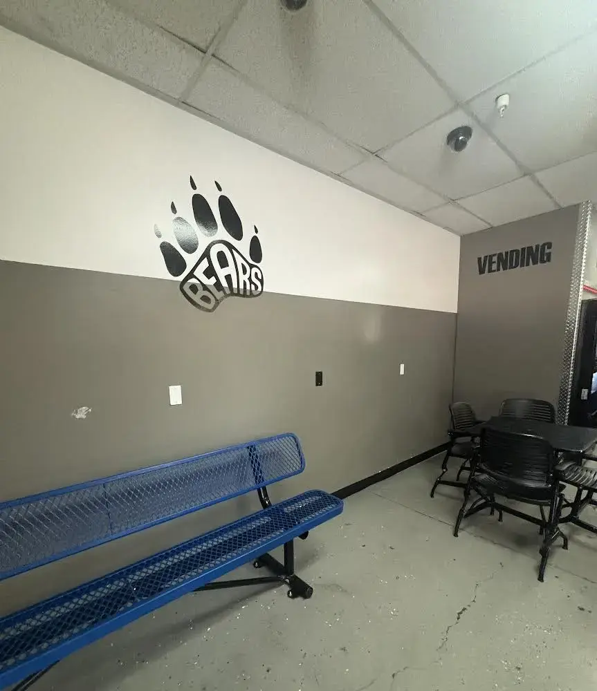 Bear's Laundromat - Image 3