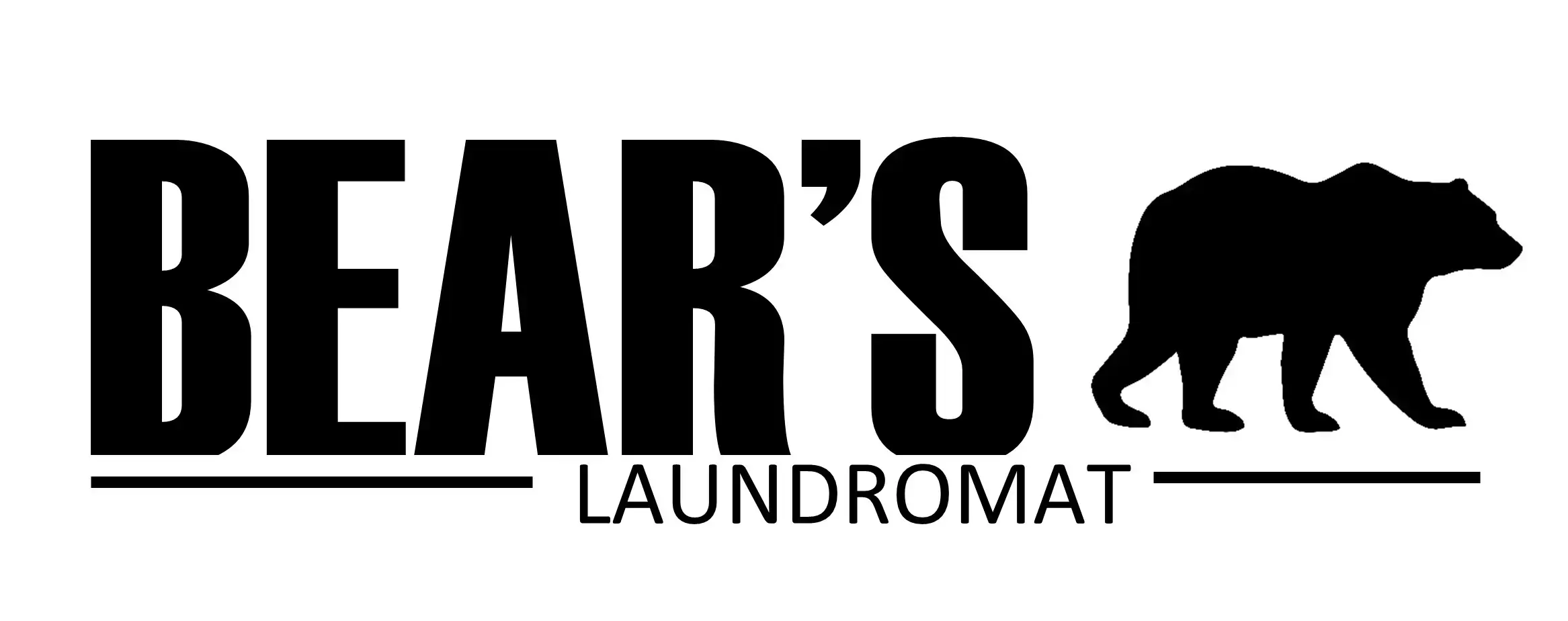 Bear's Laundromat - Image 10