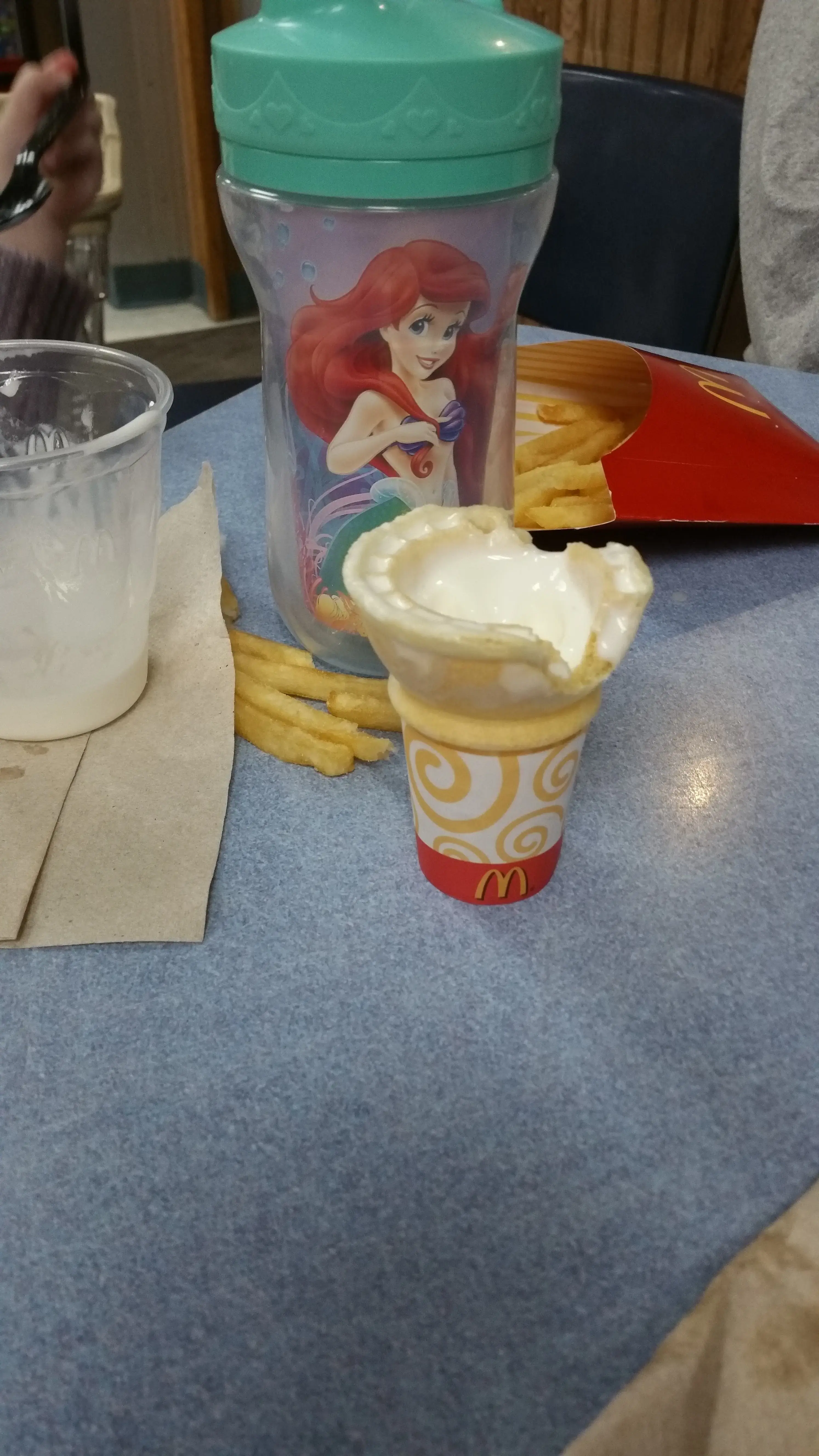 Beaver Dam Laundry Connection at Park Ave thumbnail 12