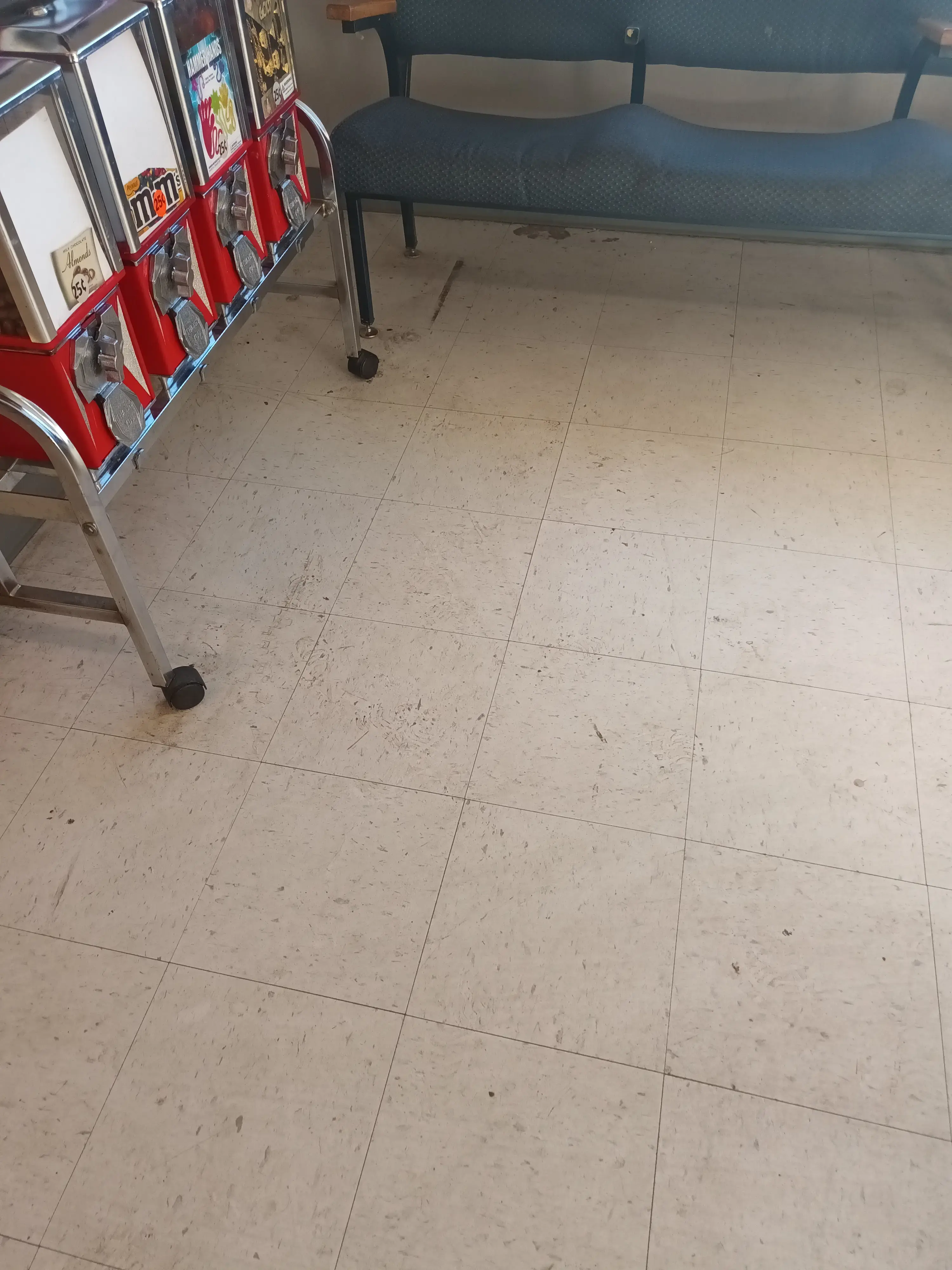 Beaver Valley Laundry - Image 10