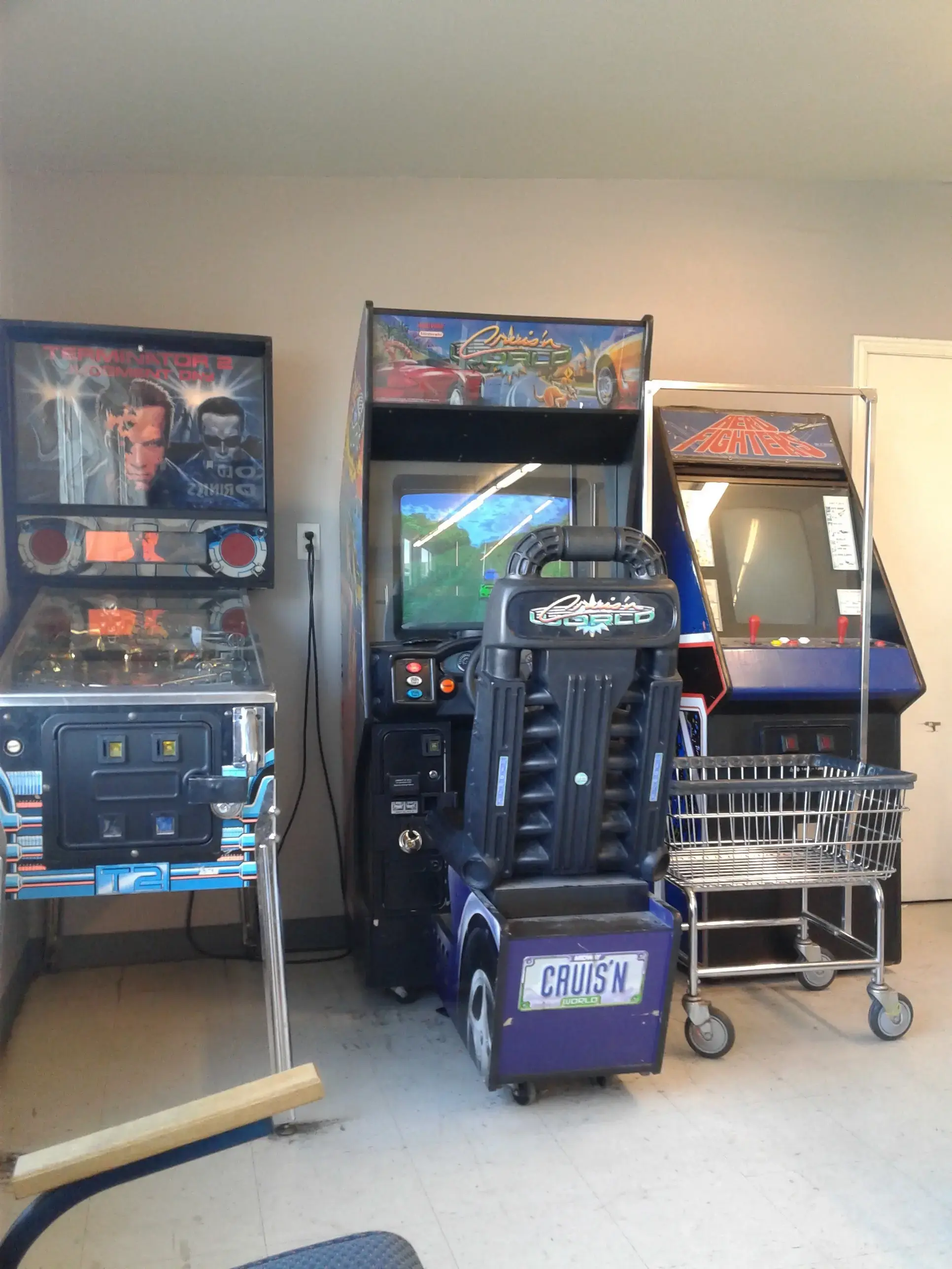 Beaver Valley Laundry - Image 12