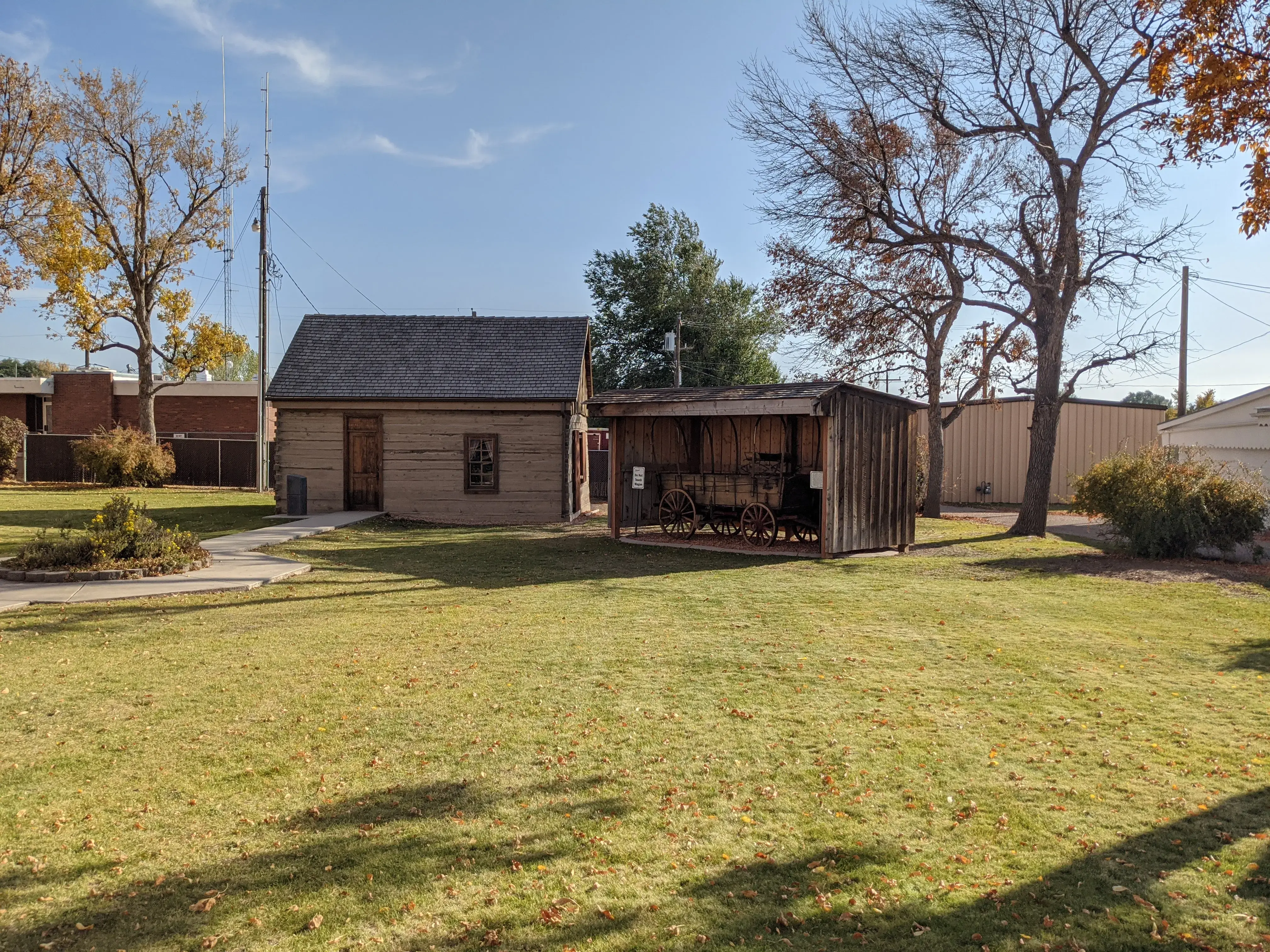 Beaver Valley Laundry thumbnail 2