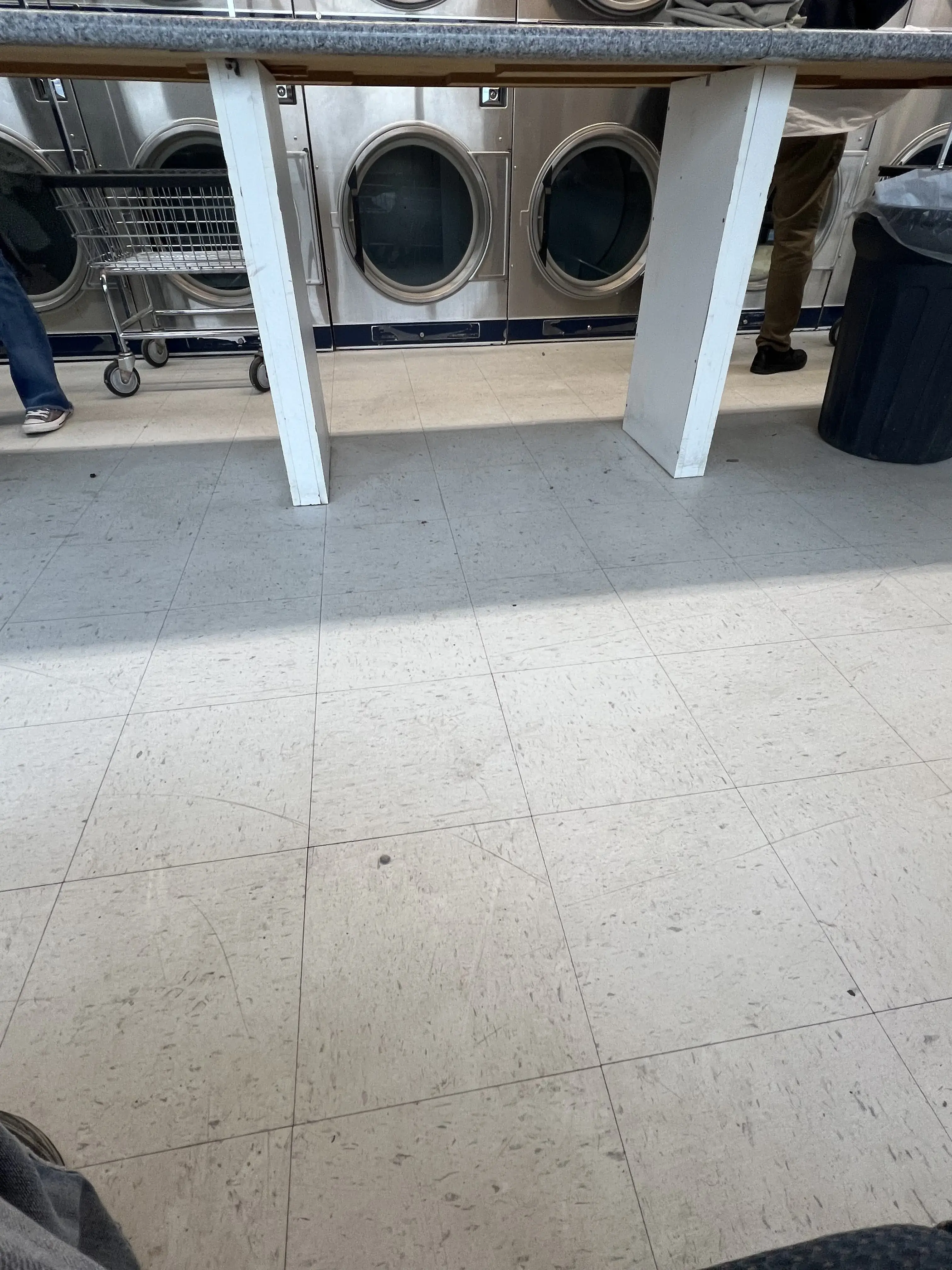 Beaver Valley Laundry - Image 3