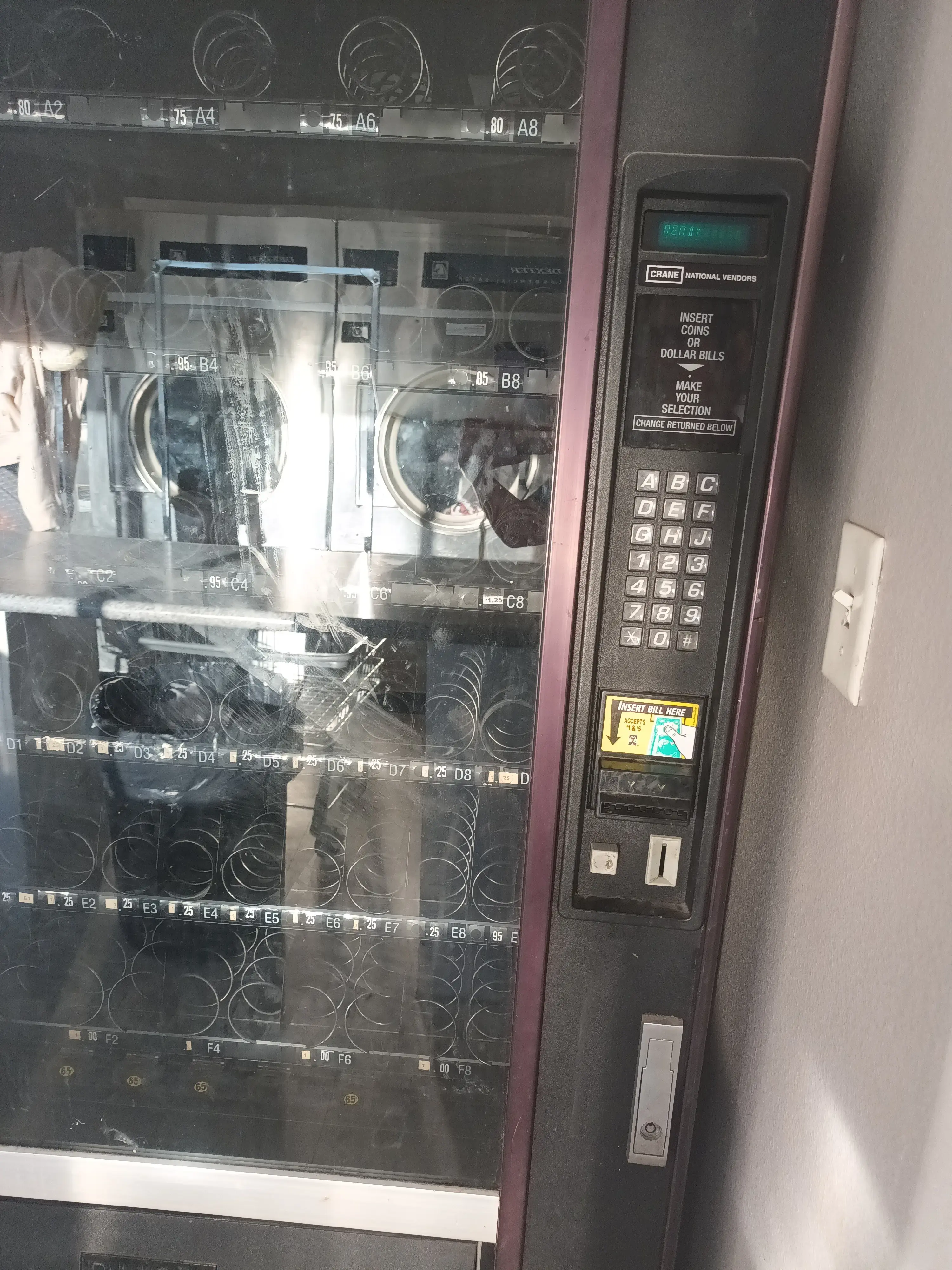 Beaver Valley Laundry - Image 14