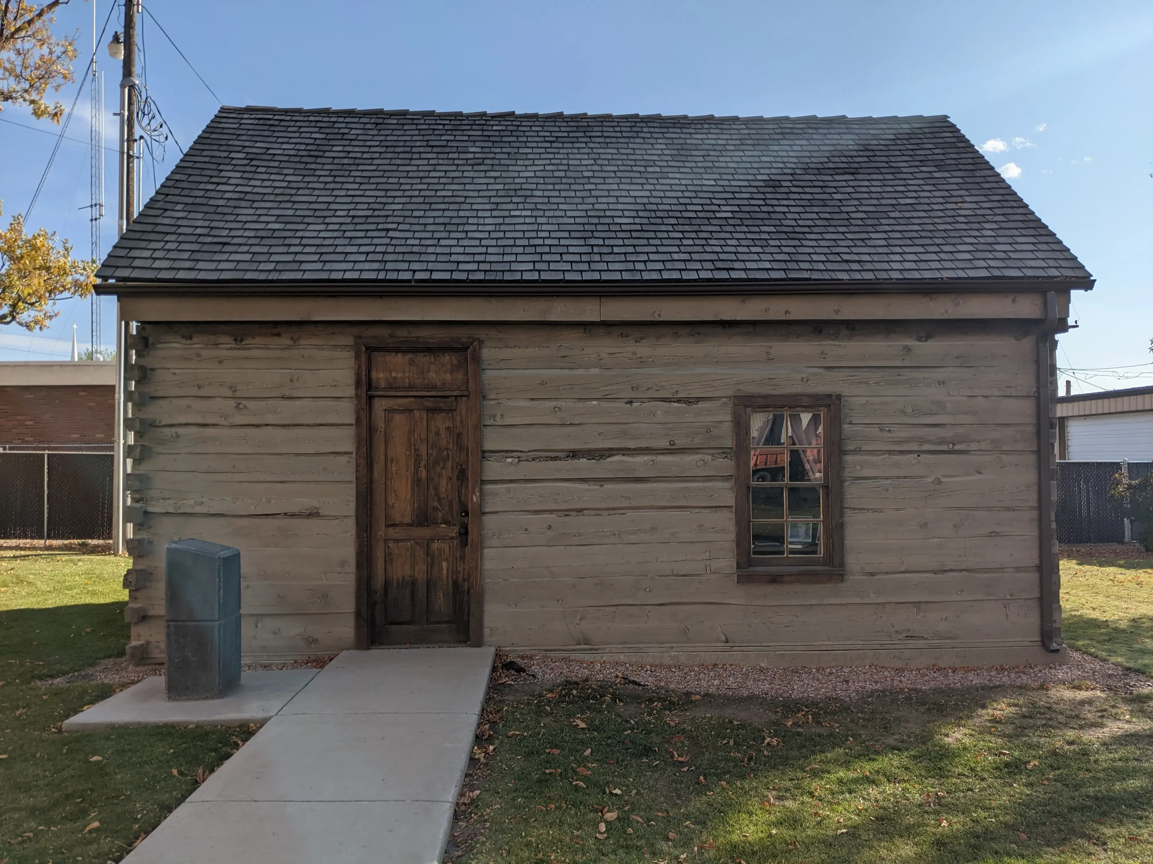 Beaver Valley Laundry thumbnail 6