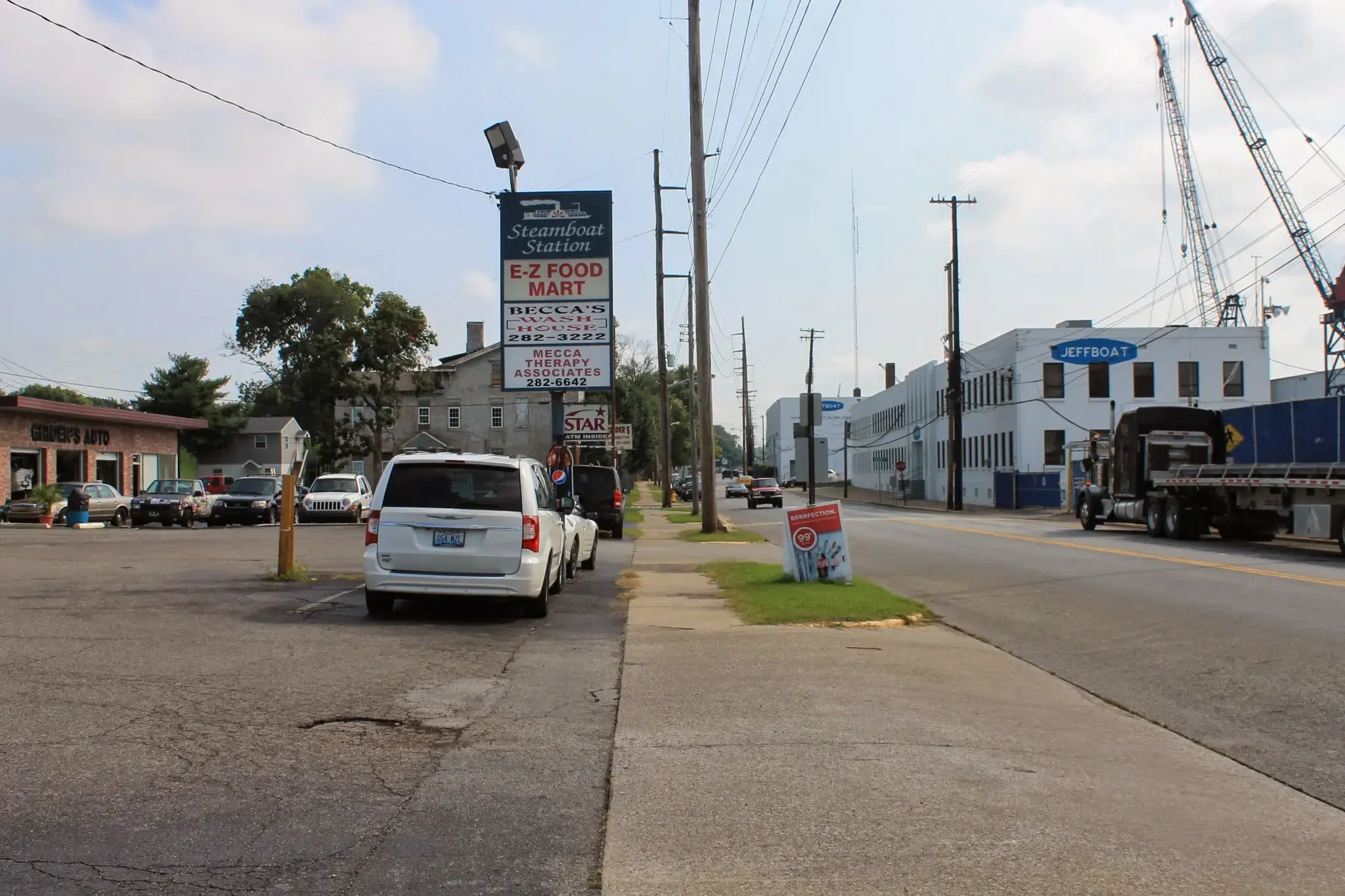 Becca's Wash House - Image 14