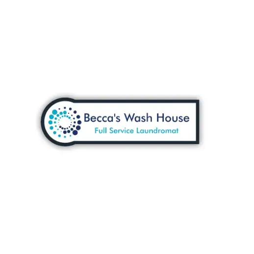 Becca's Wash House thumbnail 10