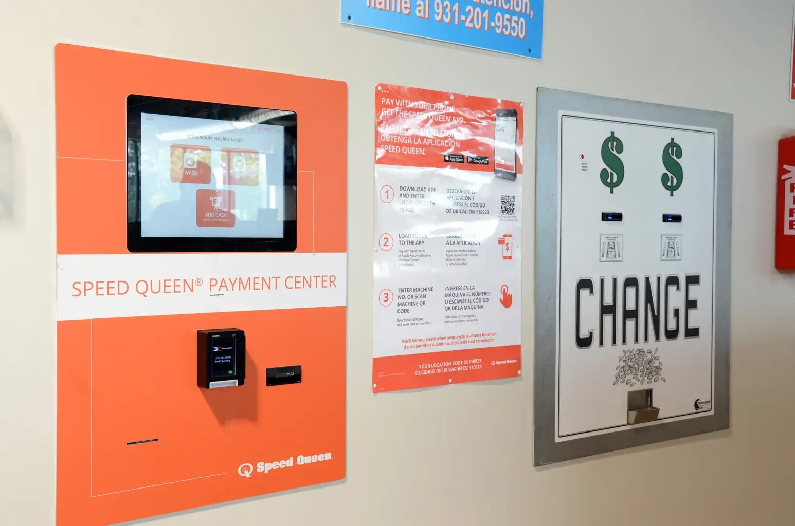 Becks laundry basket - Image 10