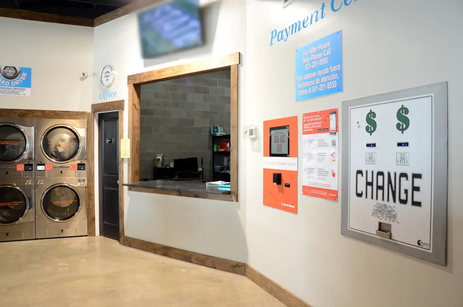 Becks laundry basket - Image 8