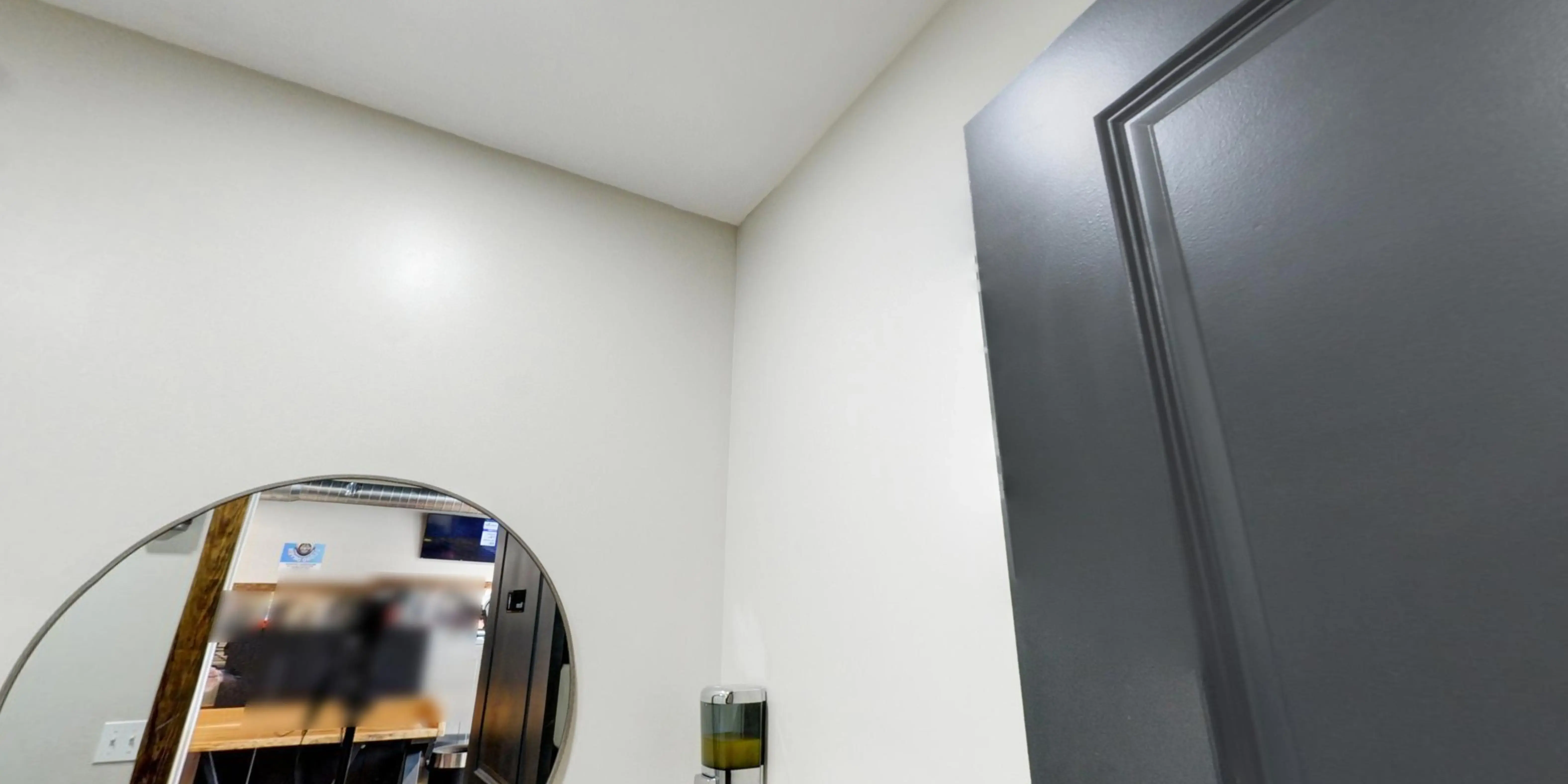 Becks laundry basket thumbnail 13